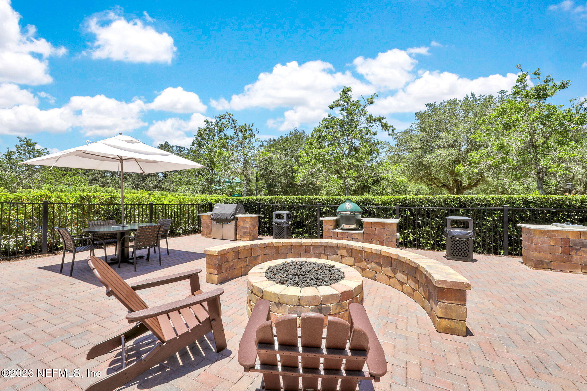 1624 AUSTIN Lane, St. Augustine