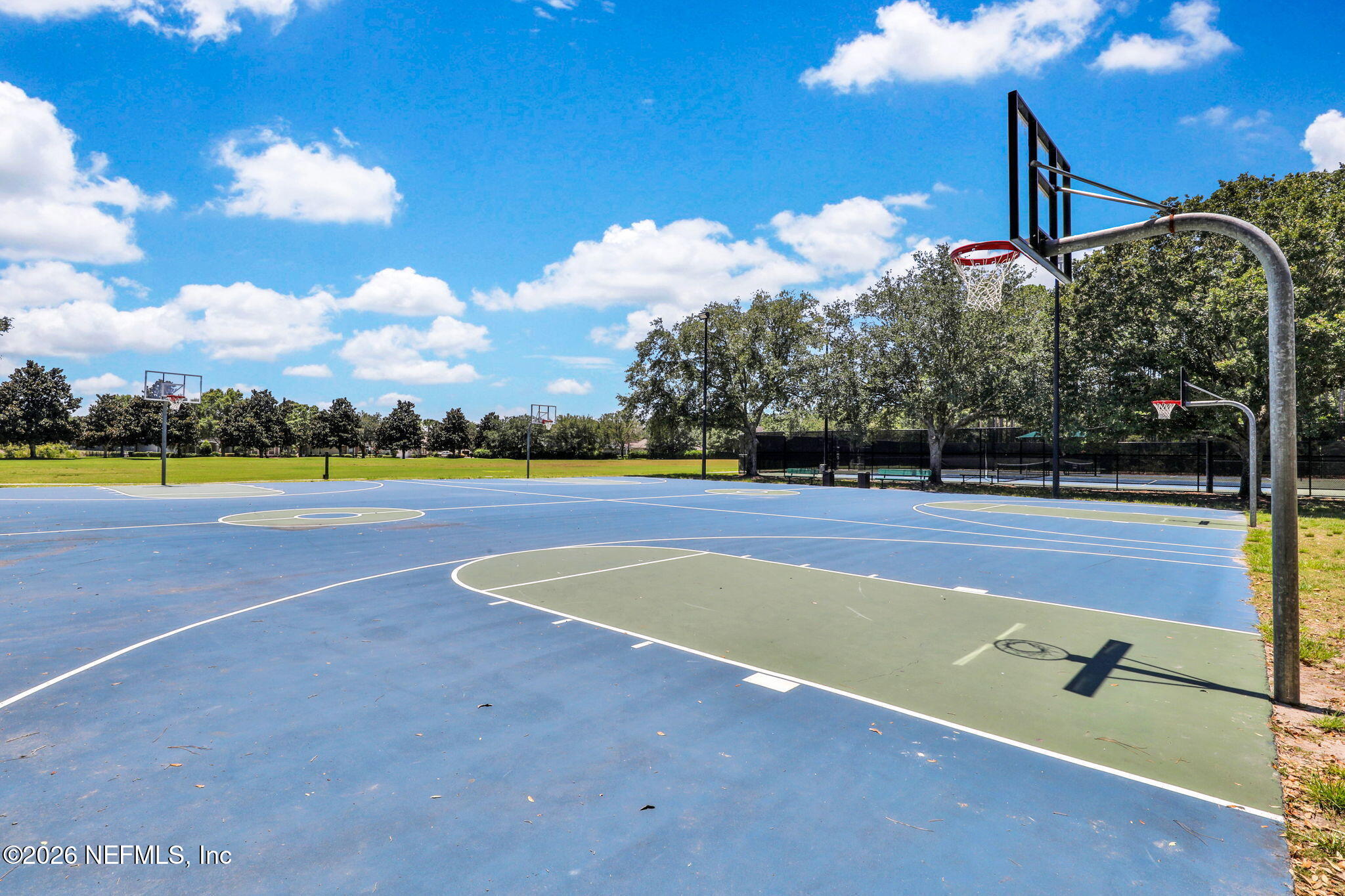 1624 AUSTIN Lane, St. Augustine