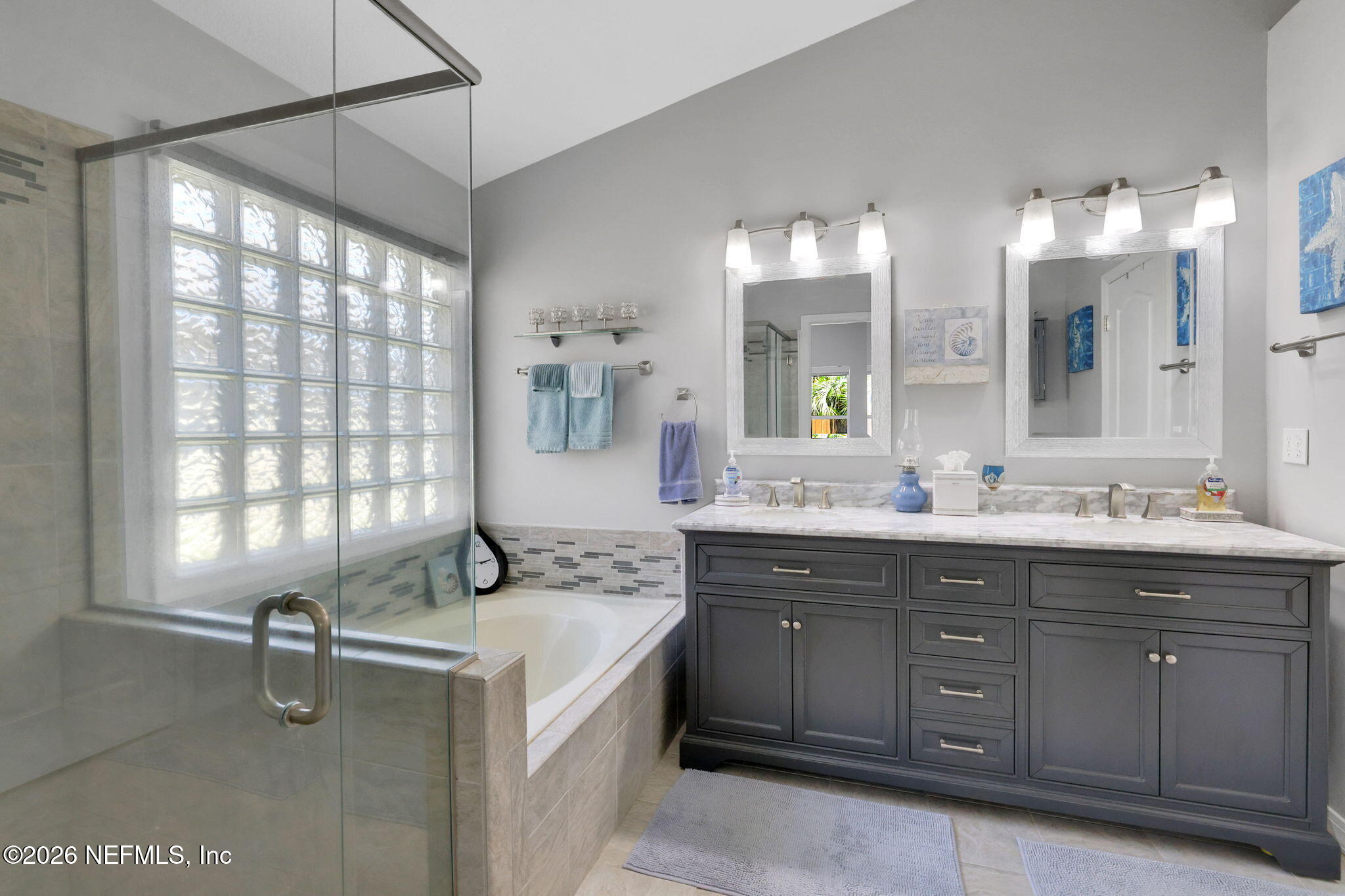 1624 AUSTIN Lane, St. Augustine