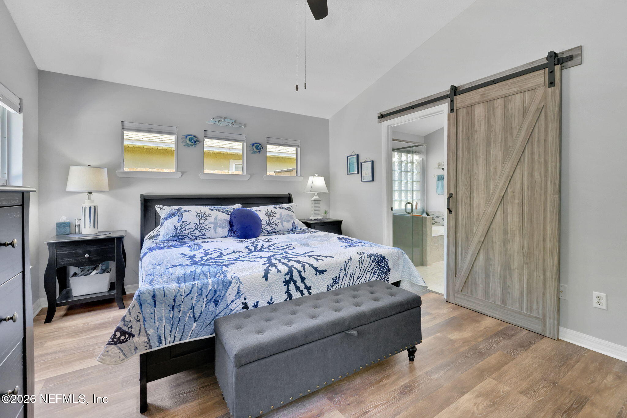 1624 AUSTIN Lane, St. Augustine