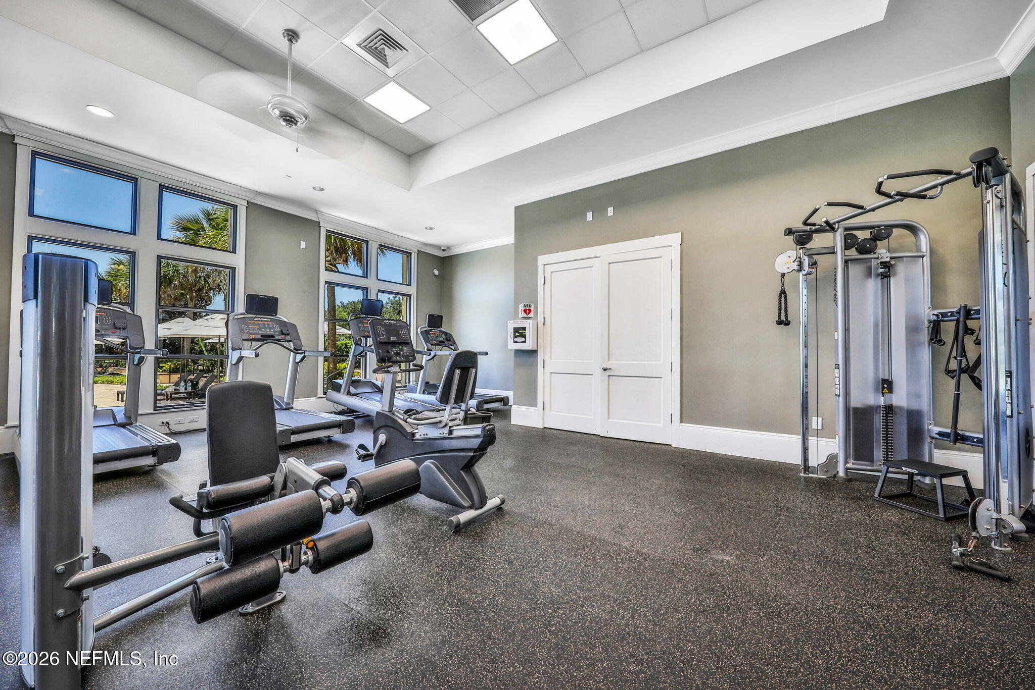 1624 AUSTIN Lane, St. Augustine