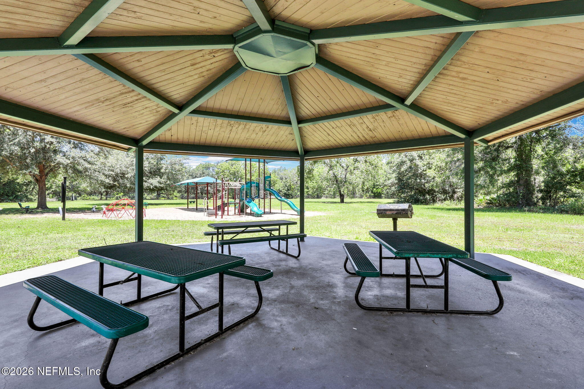 1624 AUSTIN Lane, St. Augustine