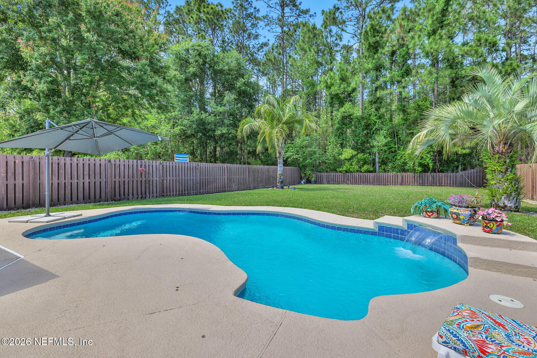 1624 AUSTIN Lane, St. Augustine