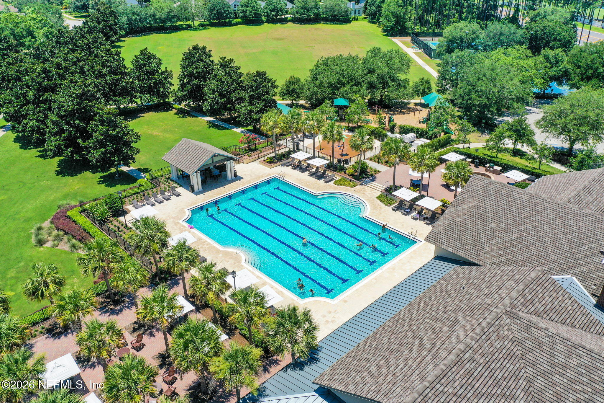 1624 AUSTIN Lane, St. Augustine