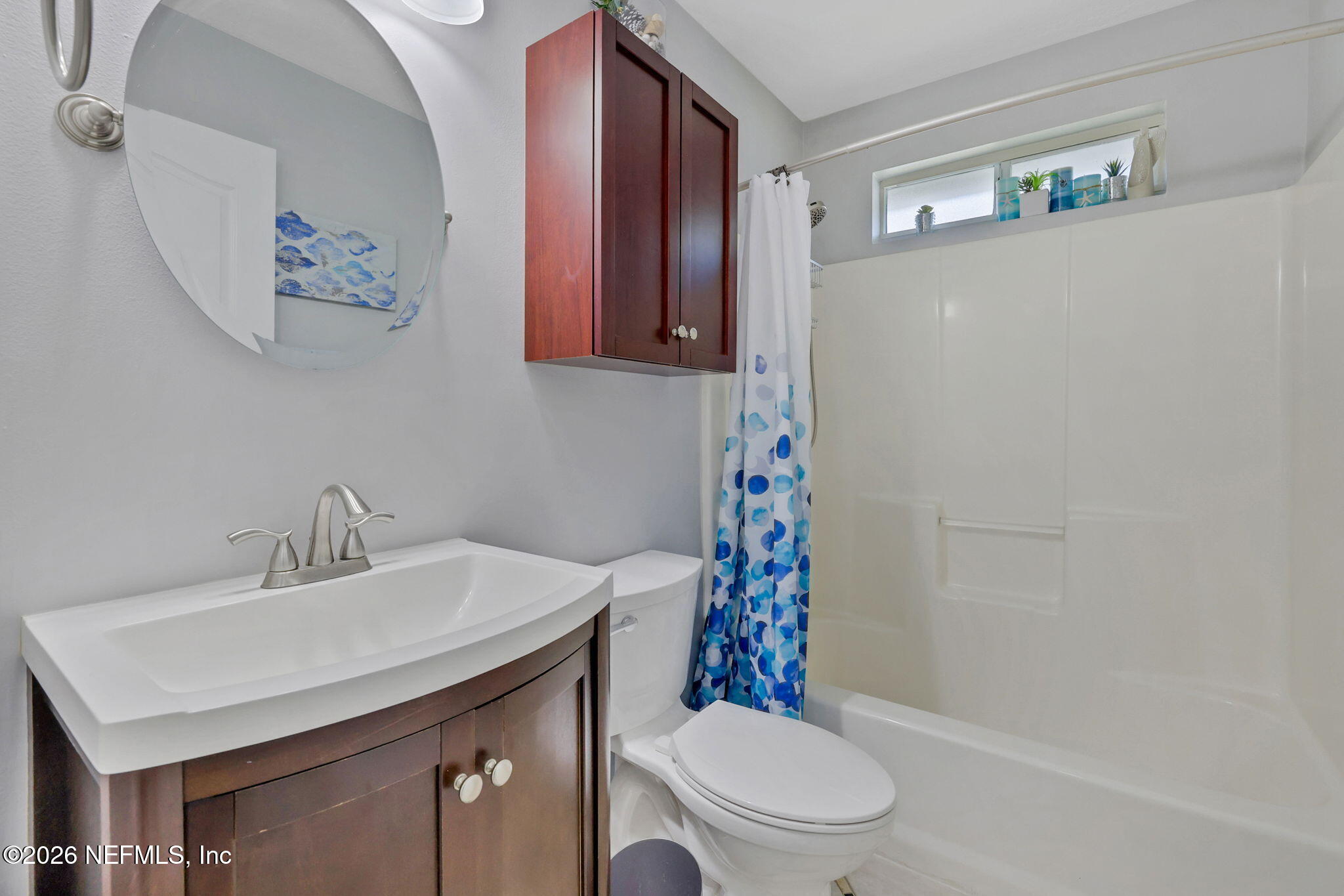 1624 AUSTIN Lane, St. Augustine