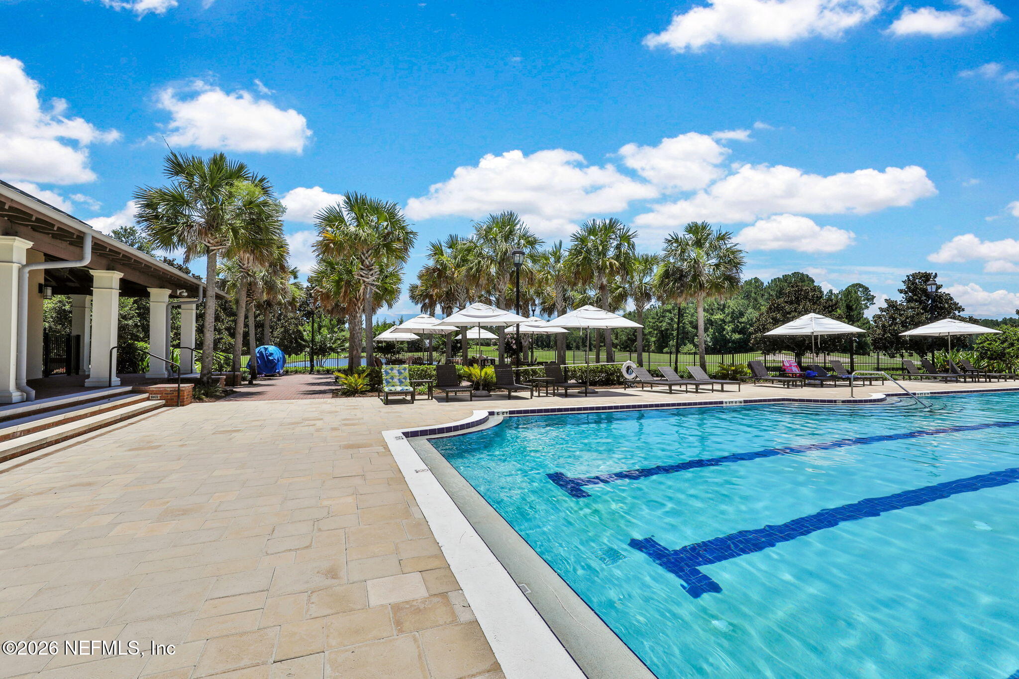 1624 AUSTIN Lane, St. Augustine