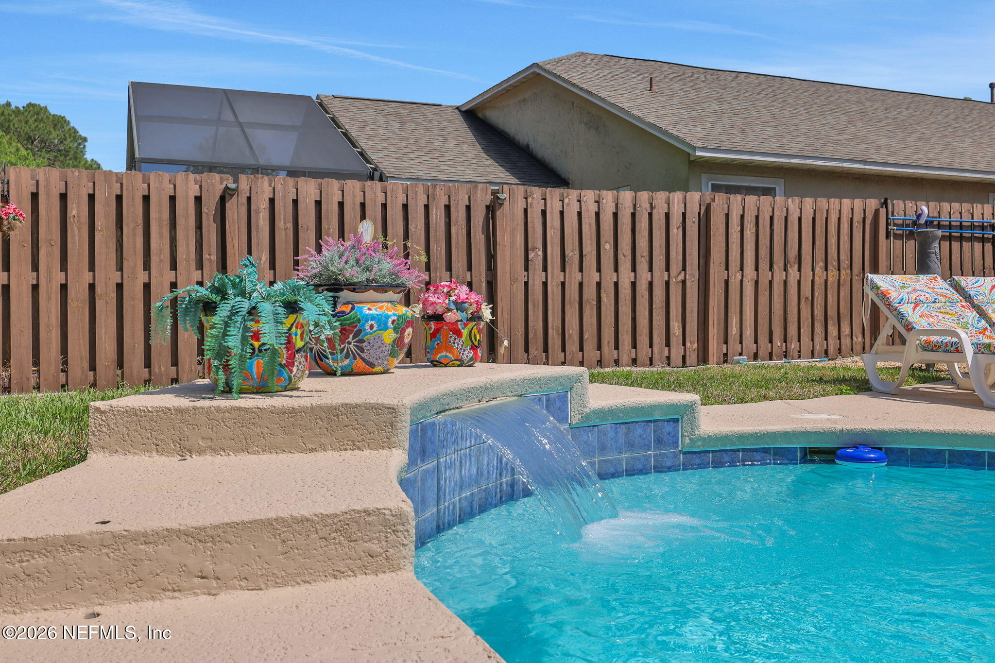 1624 AUSTIN Lane, St. Augustine