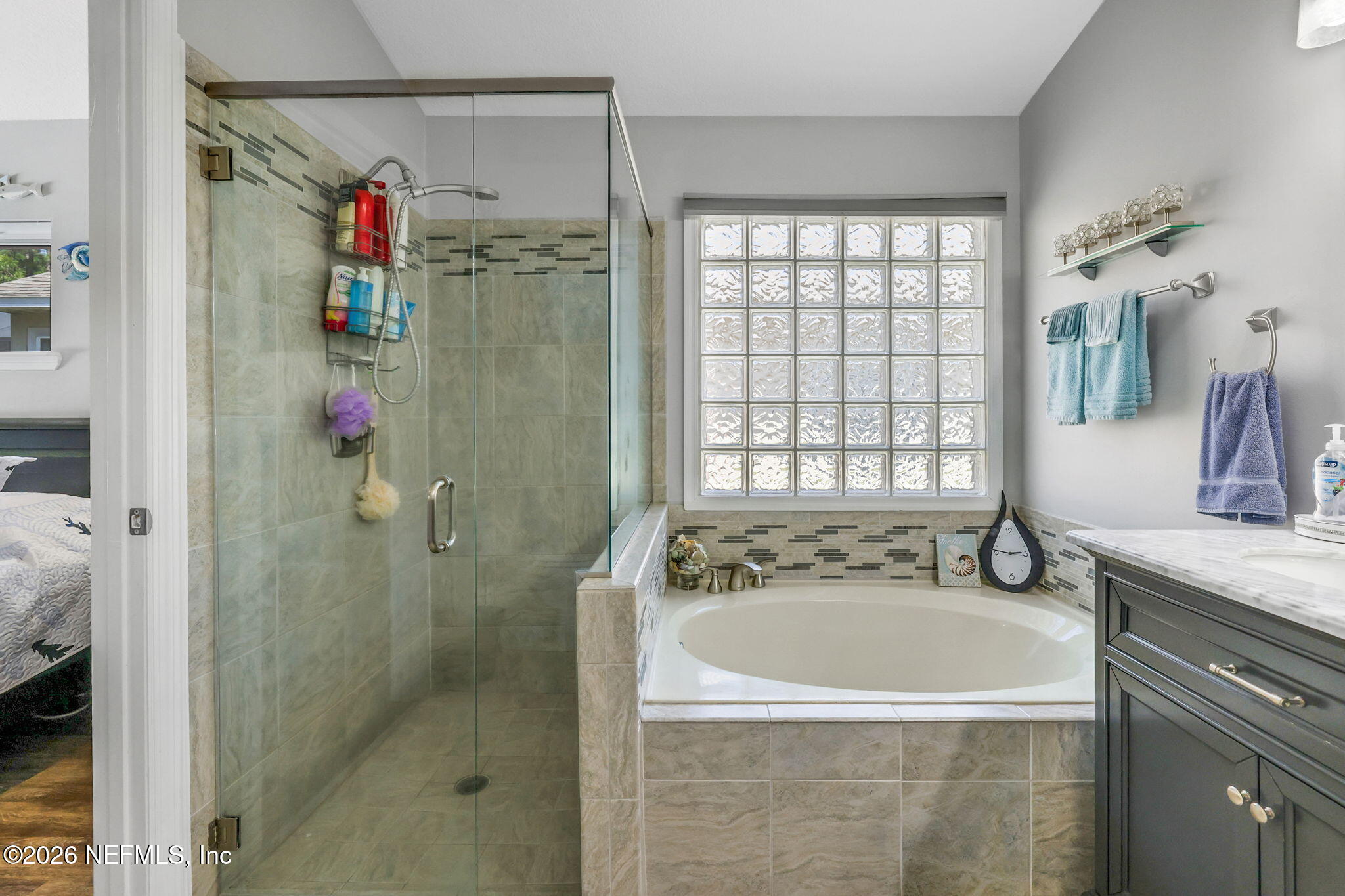 1624 AUSTIN Lane, St. Augustine