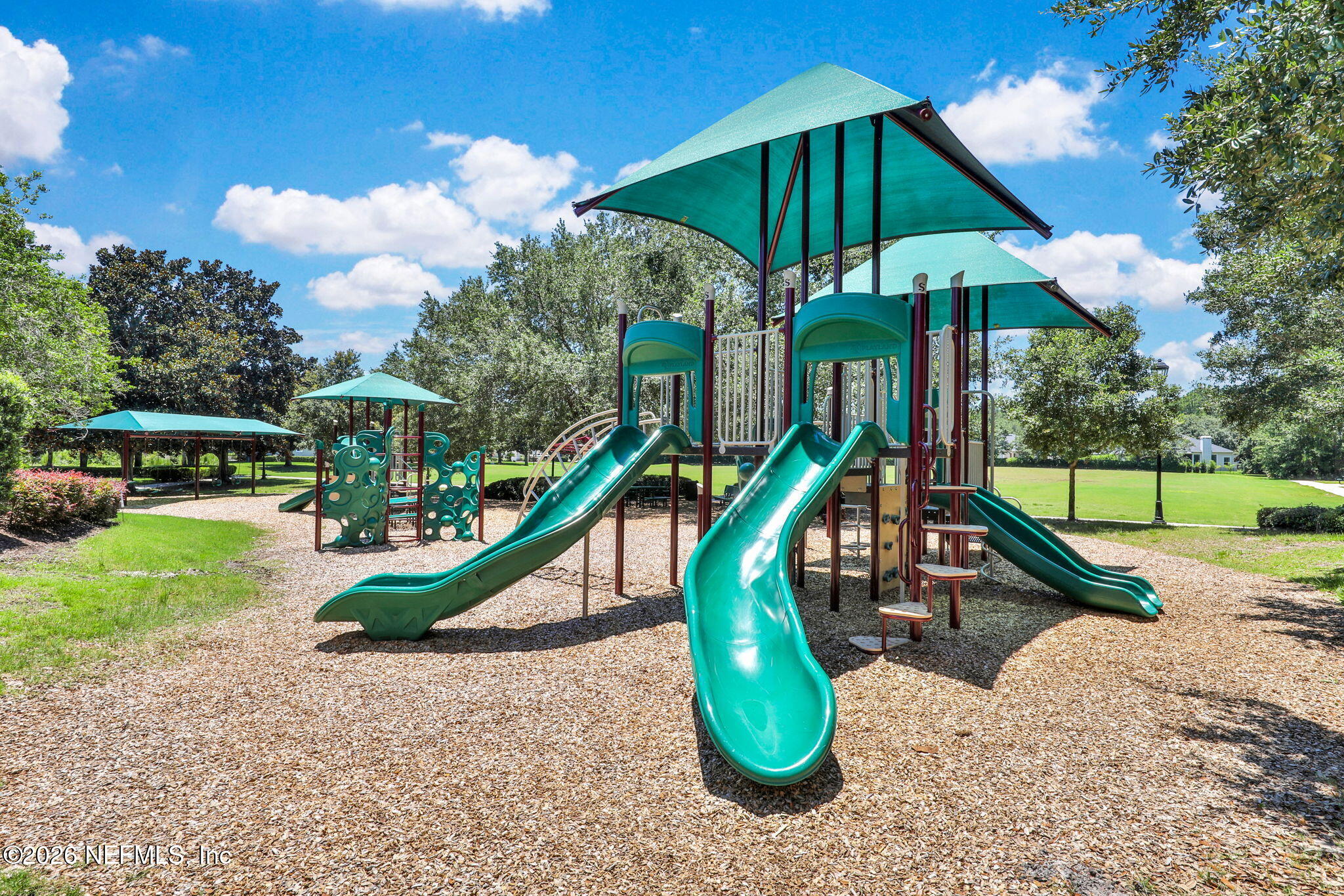 1624 AUSTIN Lane, St. Augustine