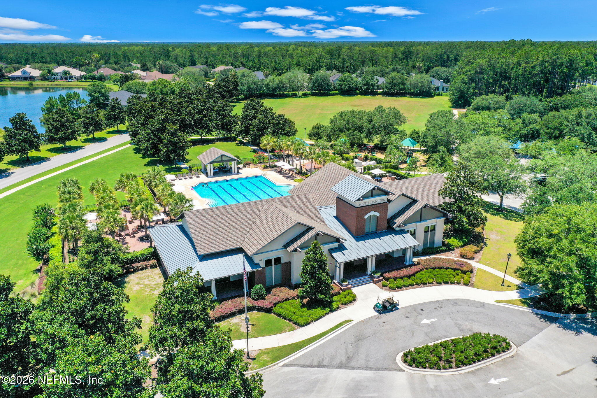 1624 AUSTIN Lane, St. Augustine