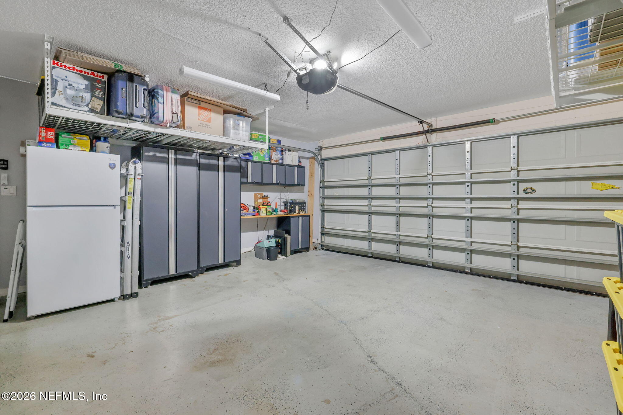 1624 AUSTIN Lane, St. Augustine