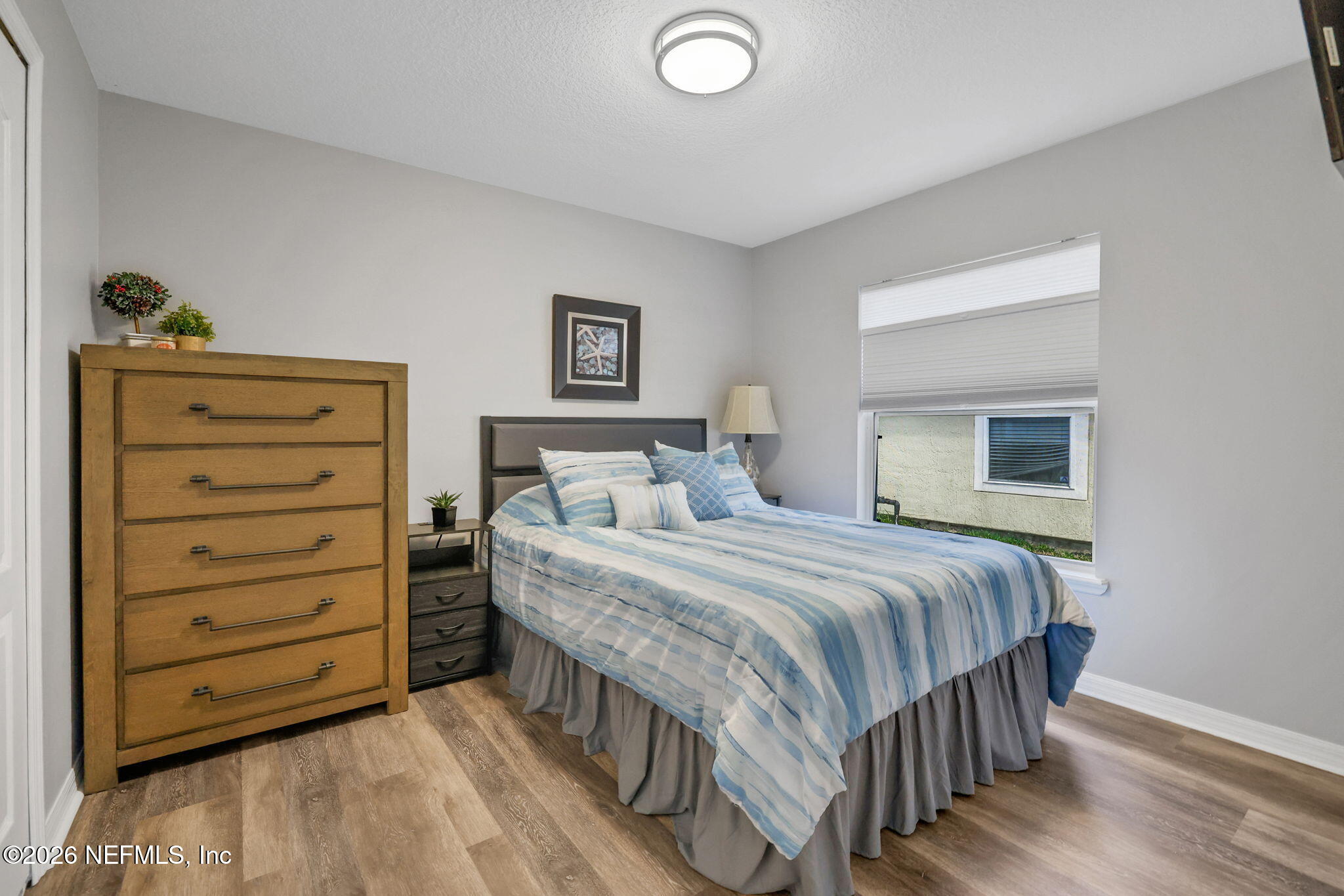 1624 AUSTIN Lane, St. Augustine