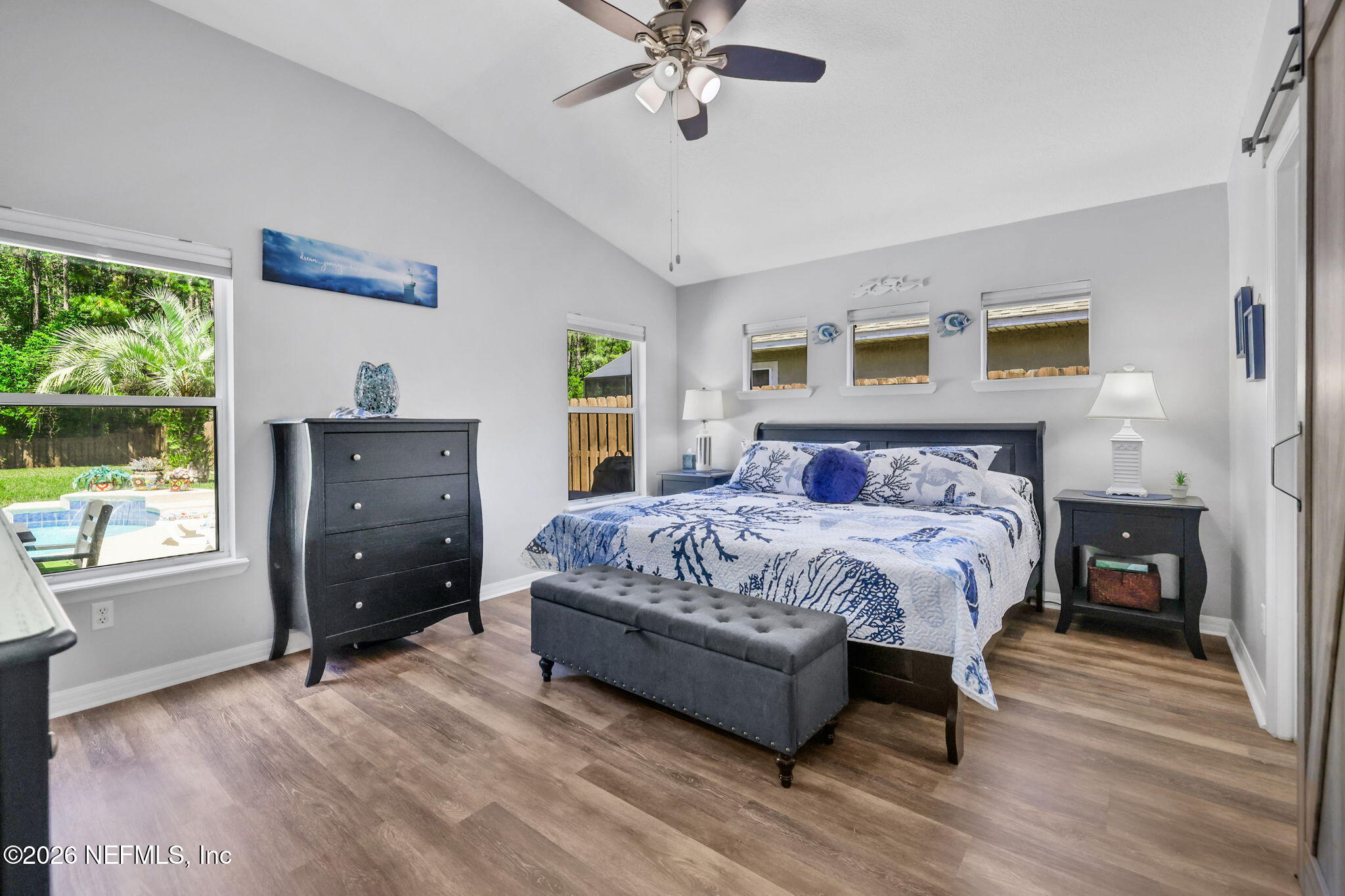 1624 AUSTIN Lane, St. Augustine