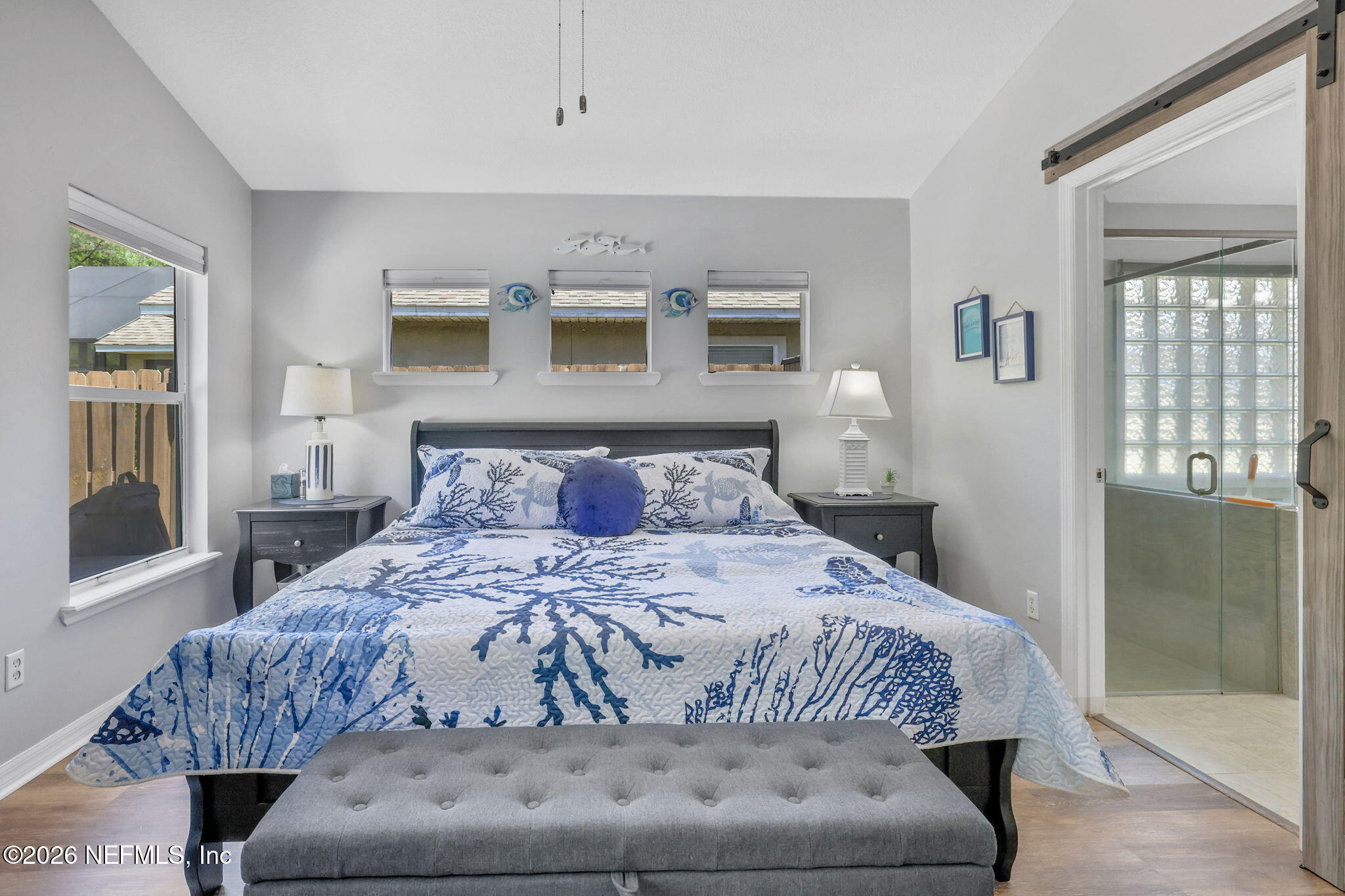 1624 AUSTIN Lane, St. Augustine