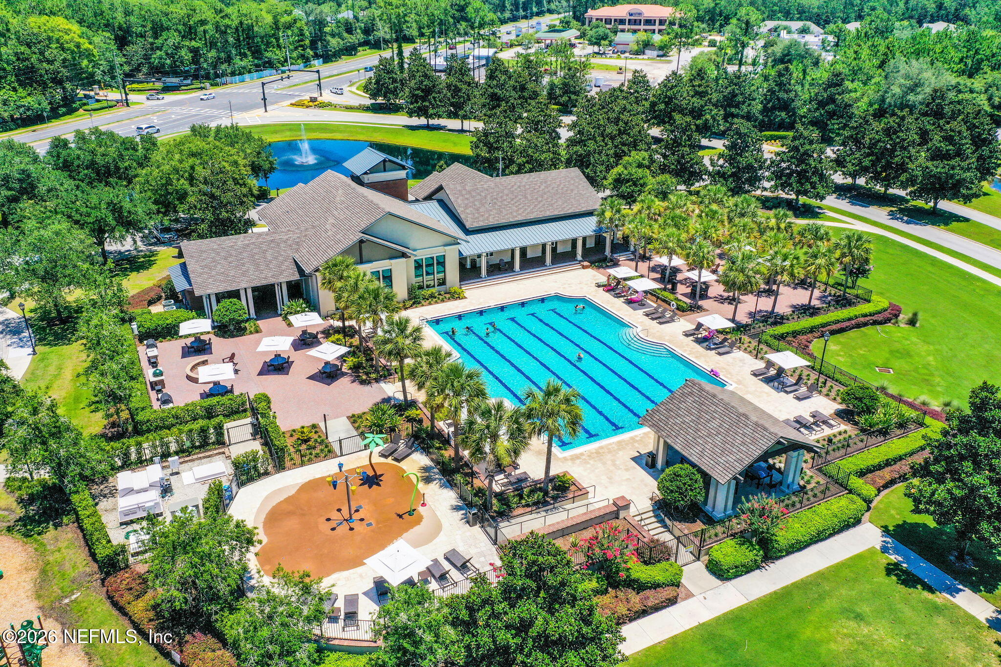 1624 AUSTIN Lane, St. Augustine