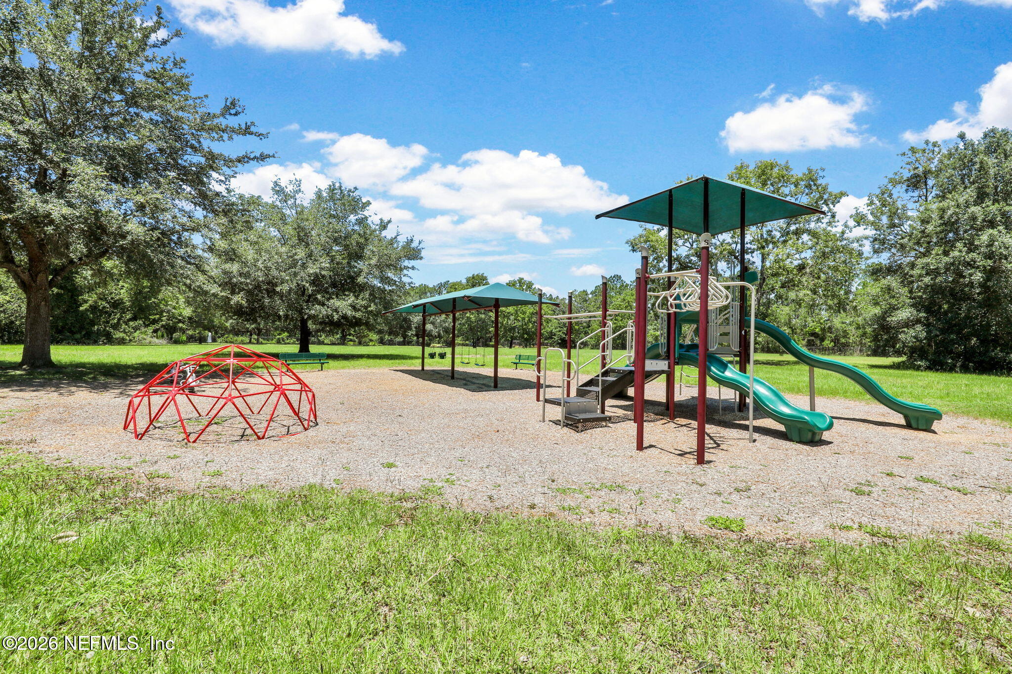 1624 AUSTIN Lane, St. Augustine