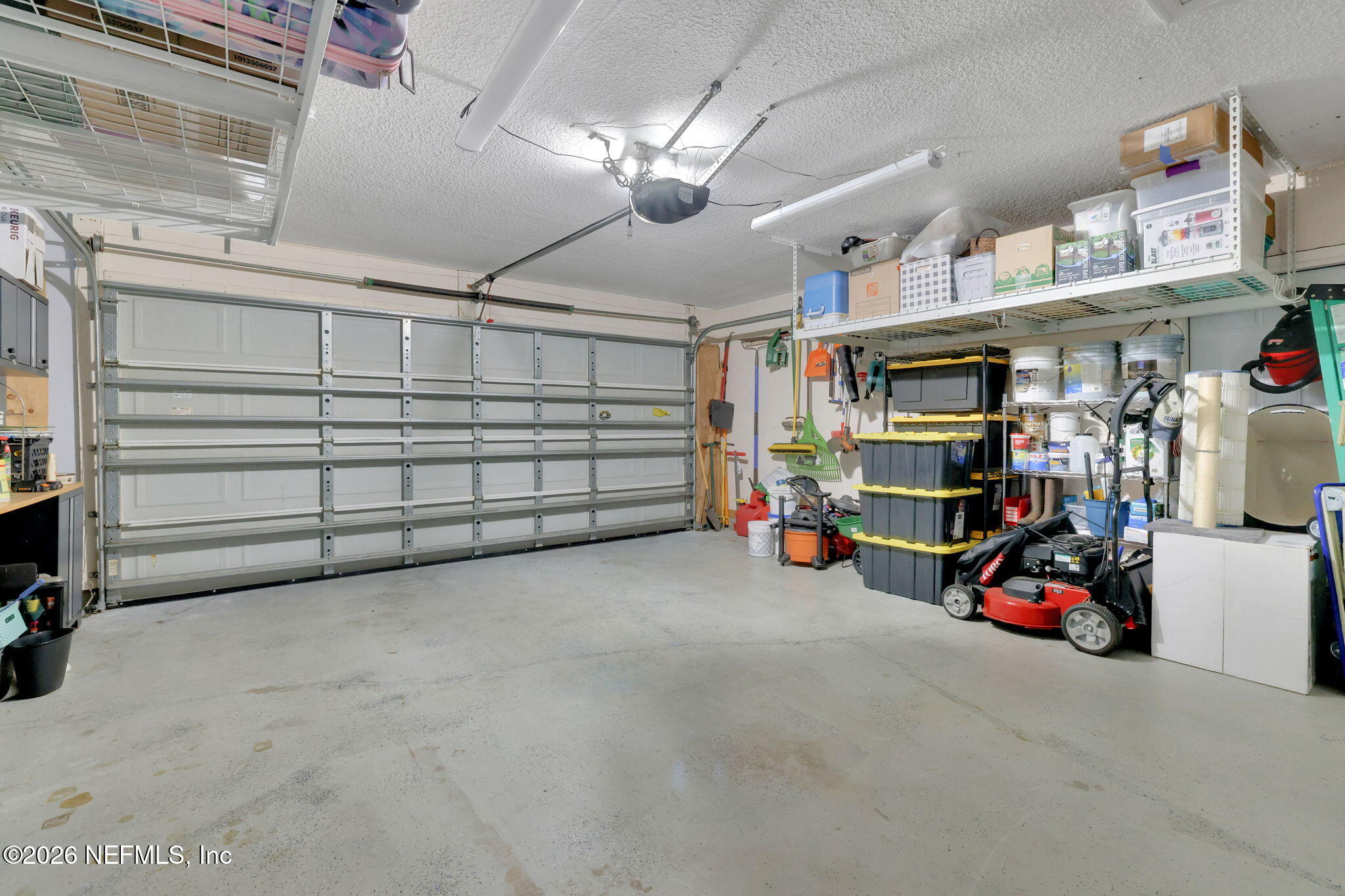 1624 AUSTIN Lane, St. Augustine