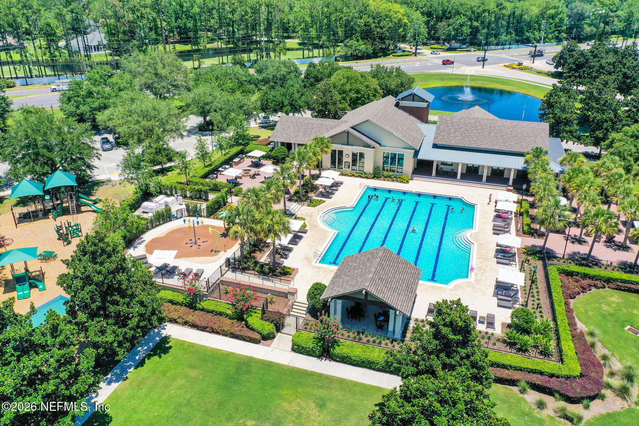 1624 AUSTIN Lane, St. Augustine