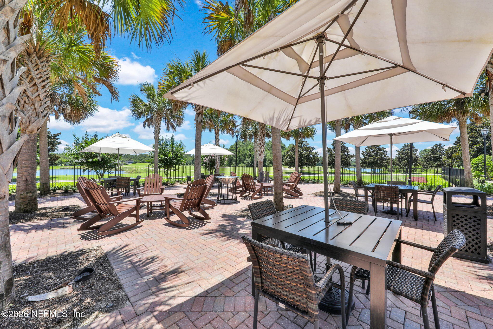 1624 AUSTIN Lane, St. Augustine