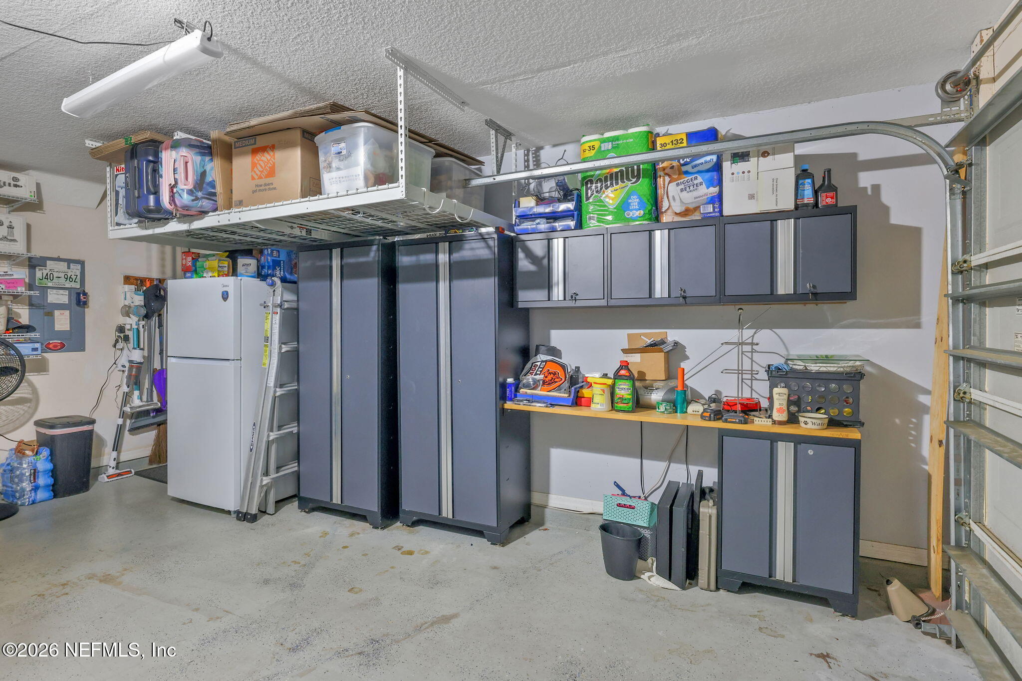 1624 AUSTIN Lane, St. Augustine