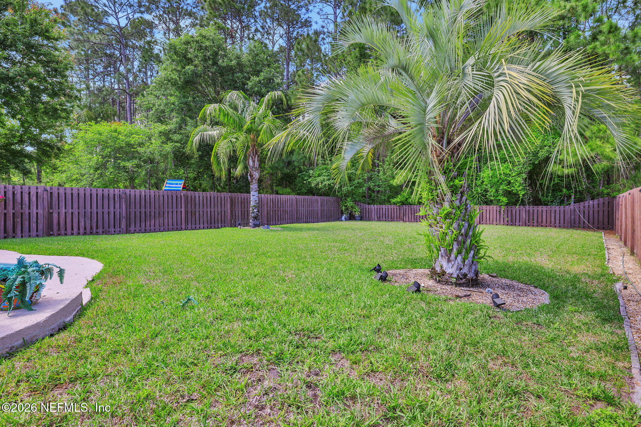 1624 AUSTIN Lane, St. Augustine