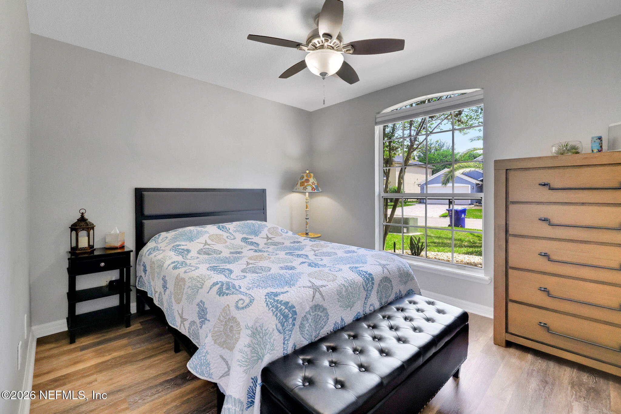 1624 AUSTIN Lane, St. Augustine