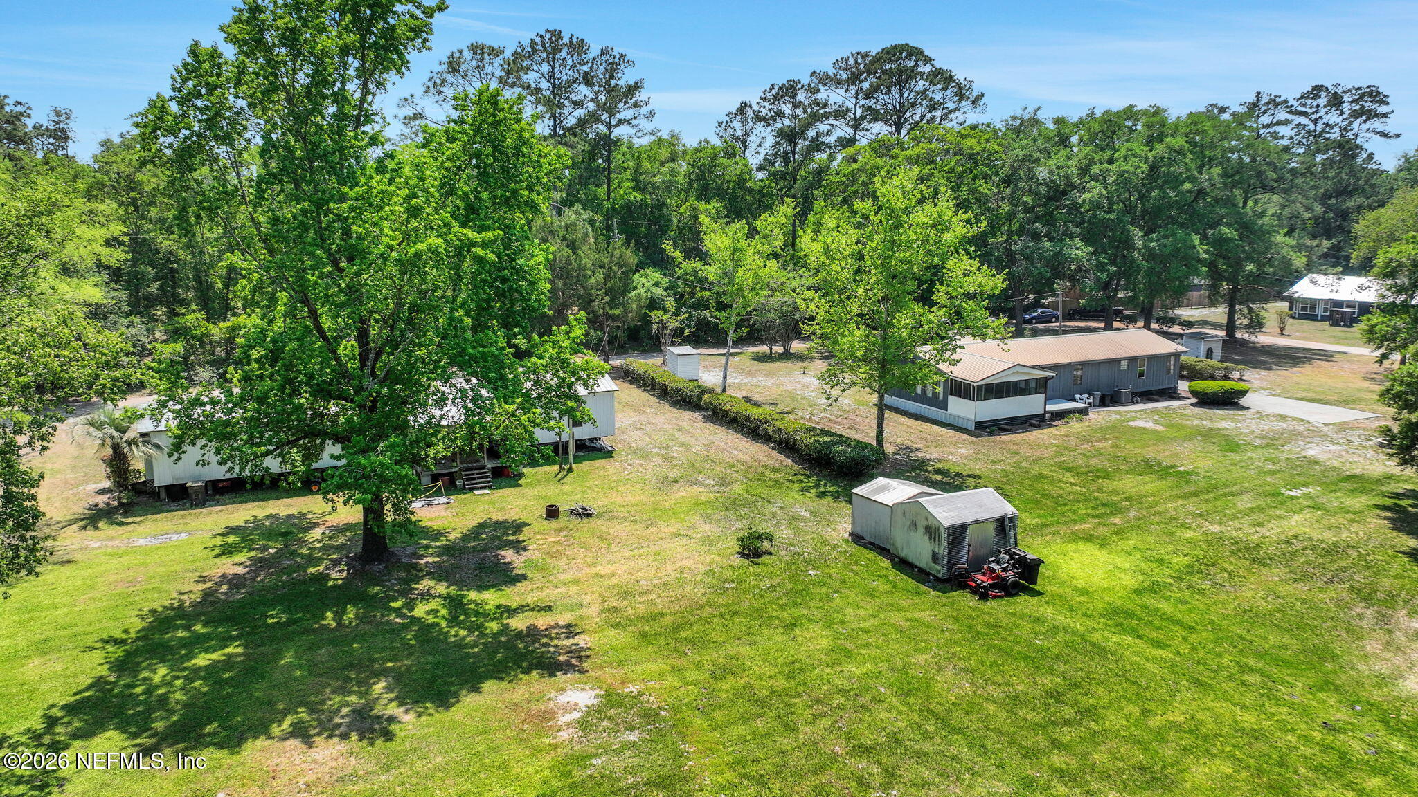 11419 BOCEPHUS Lane