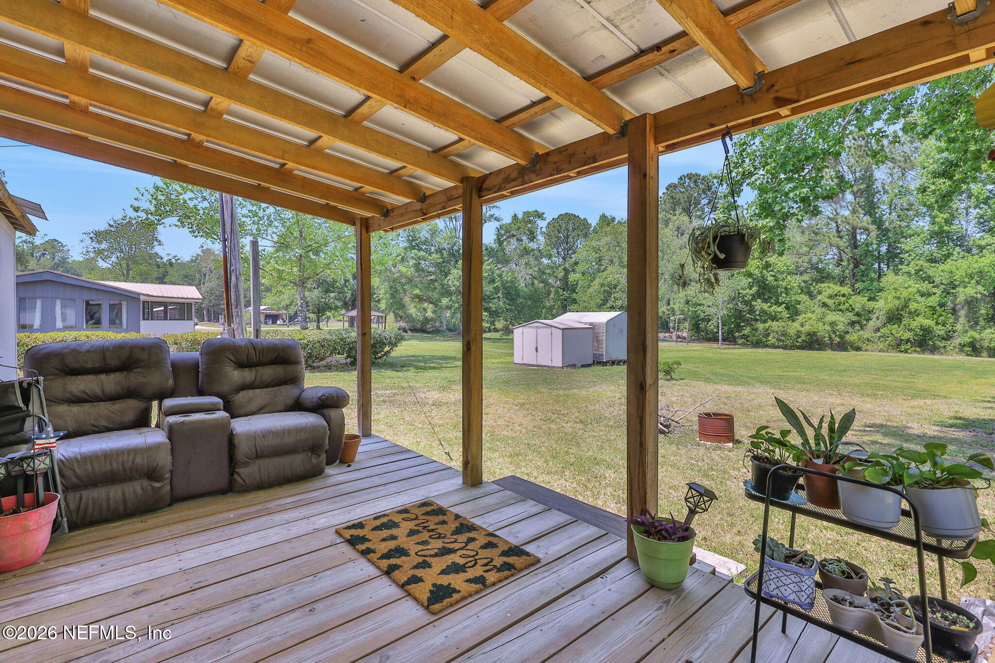 11419 BOCEPHUS Lane