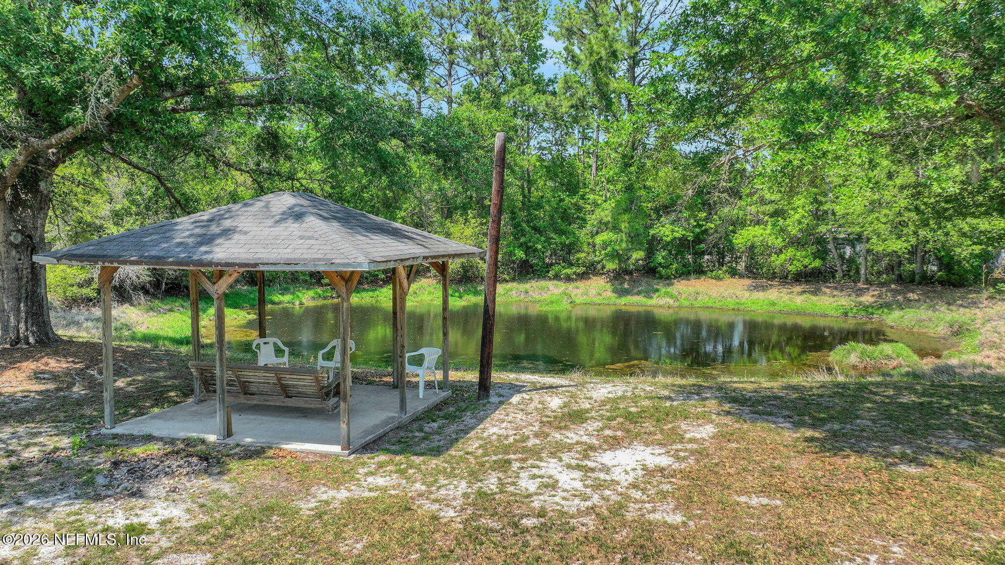 11419 BOCEPHUS Lane