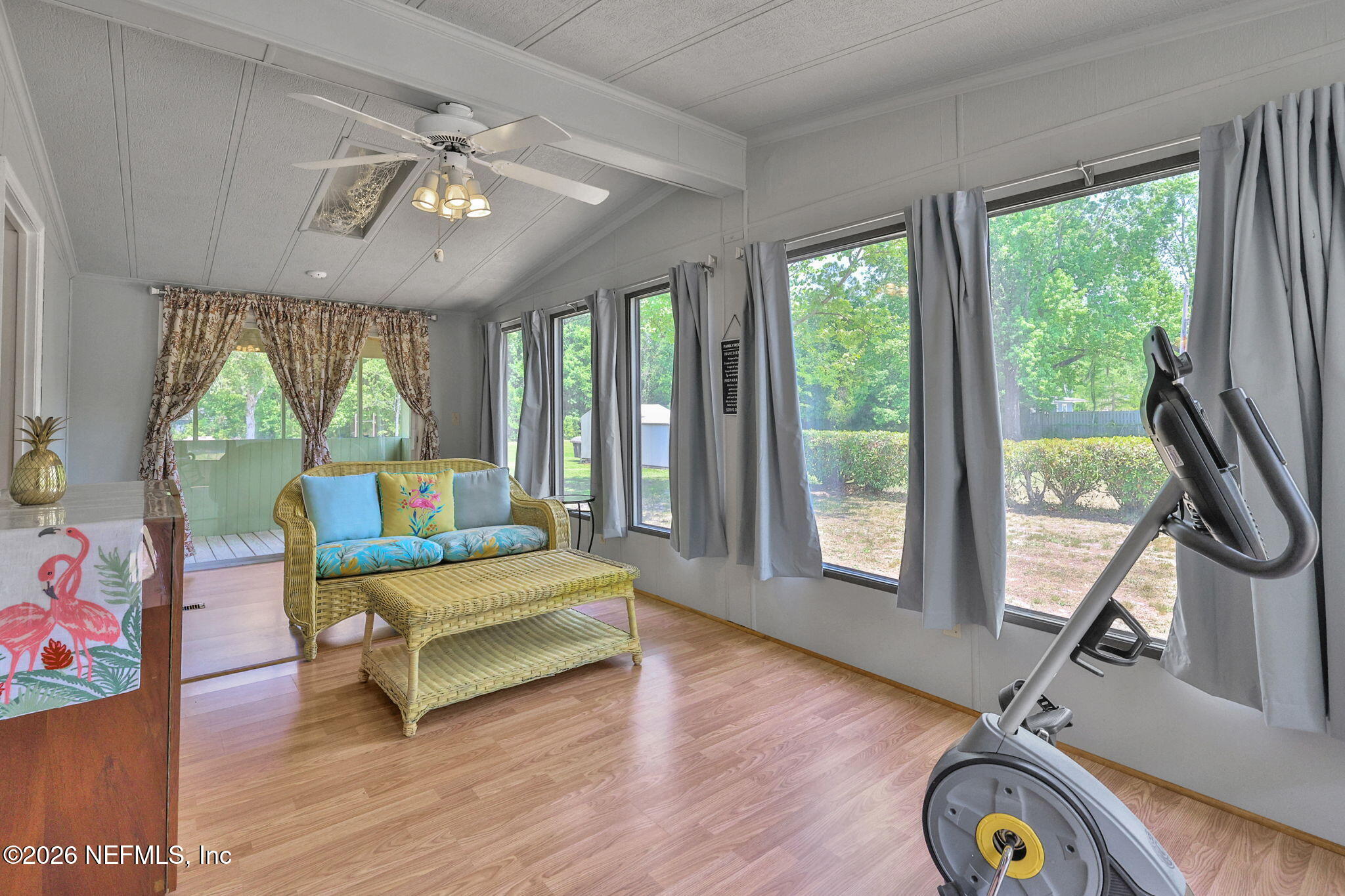 11419 BOCEPHUS Lane
