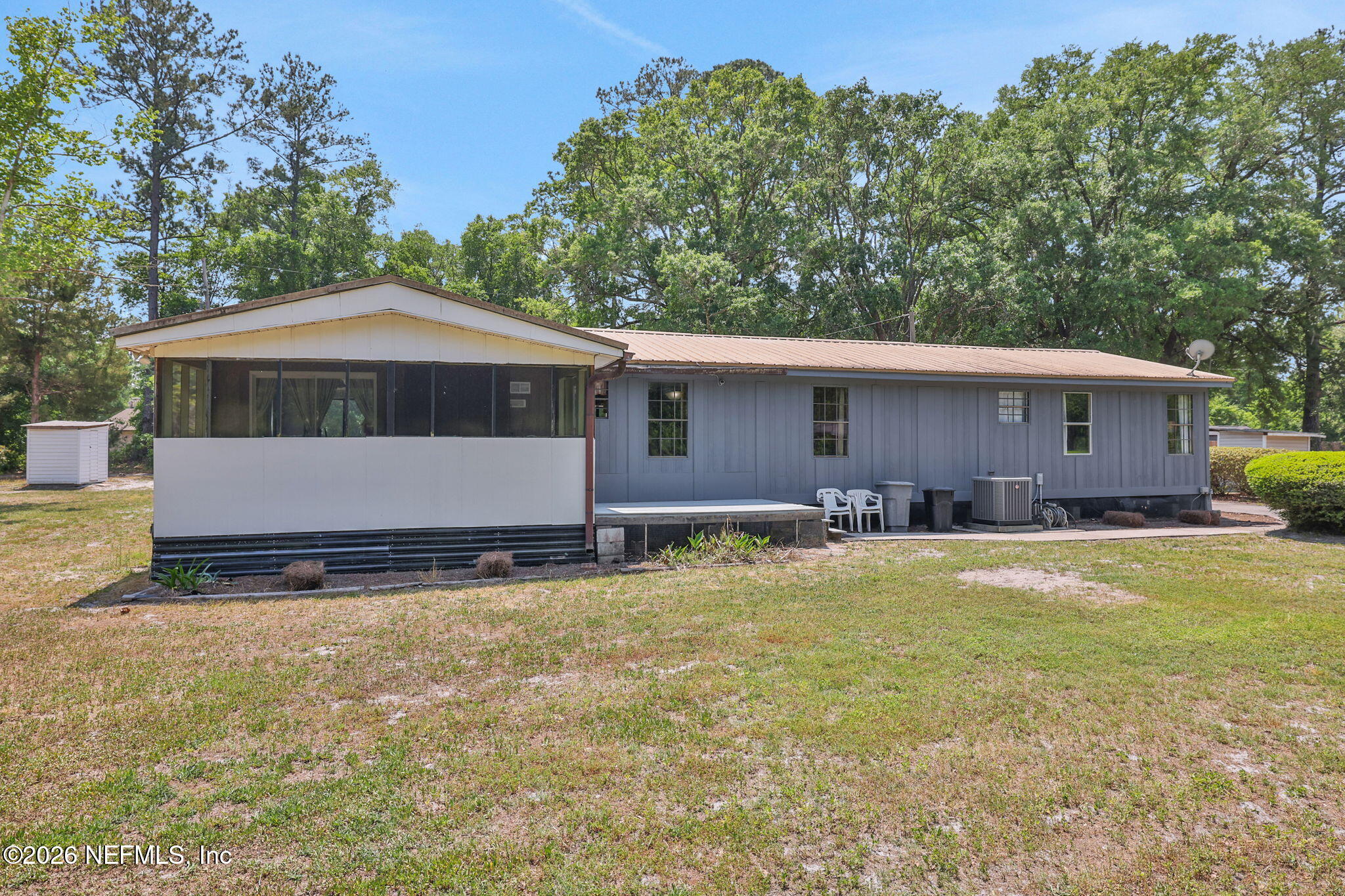 11419 BOCEPHUS Lane