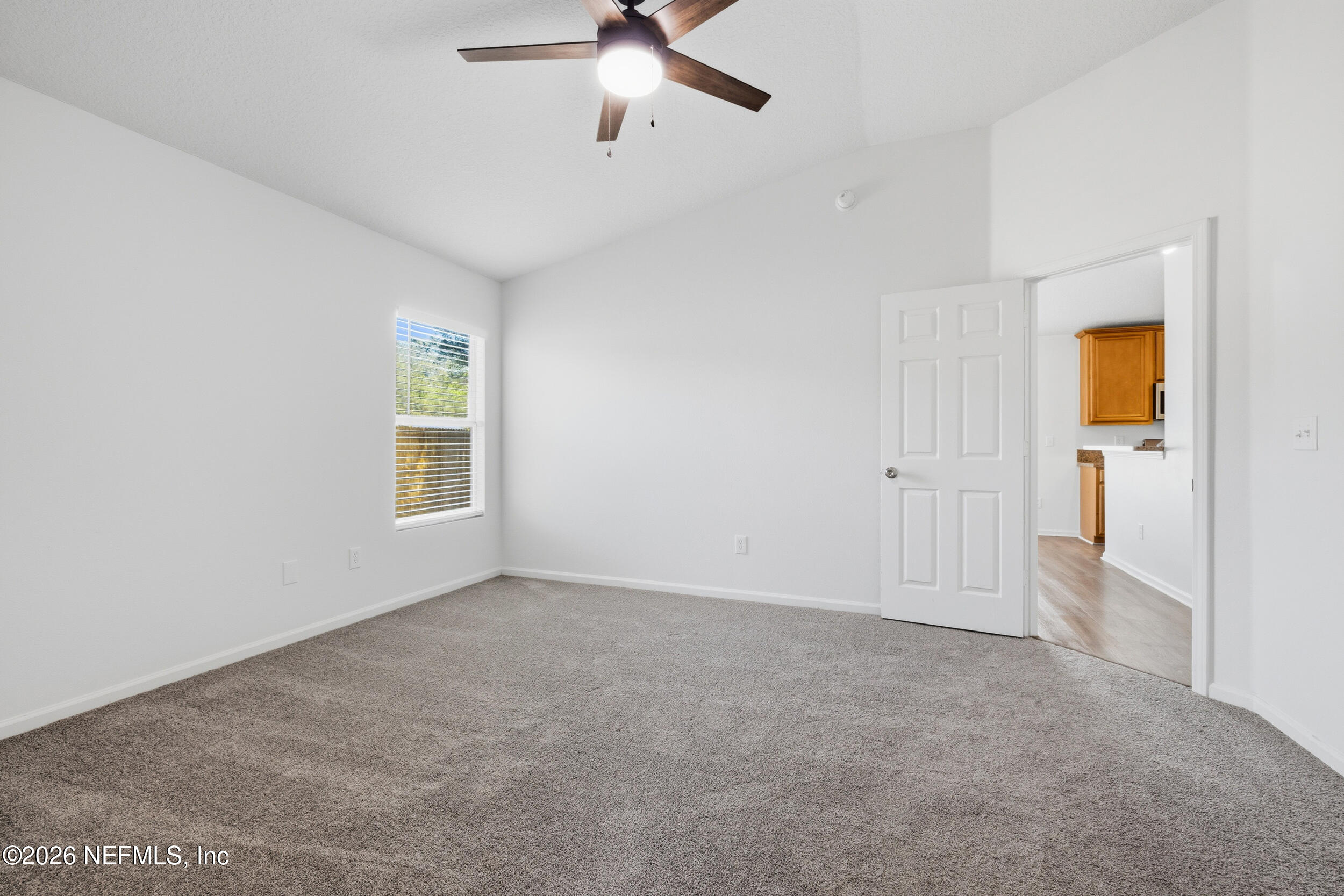 3119 GARDEN BROOK Road