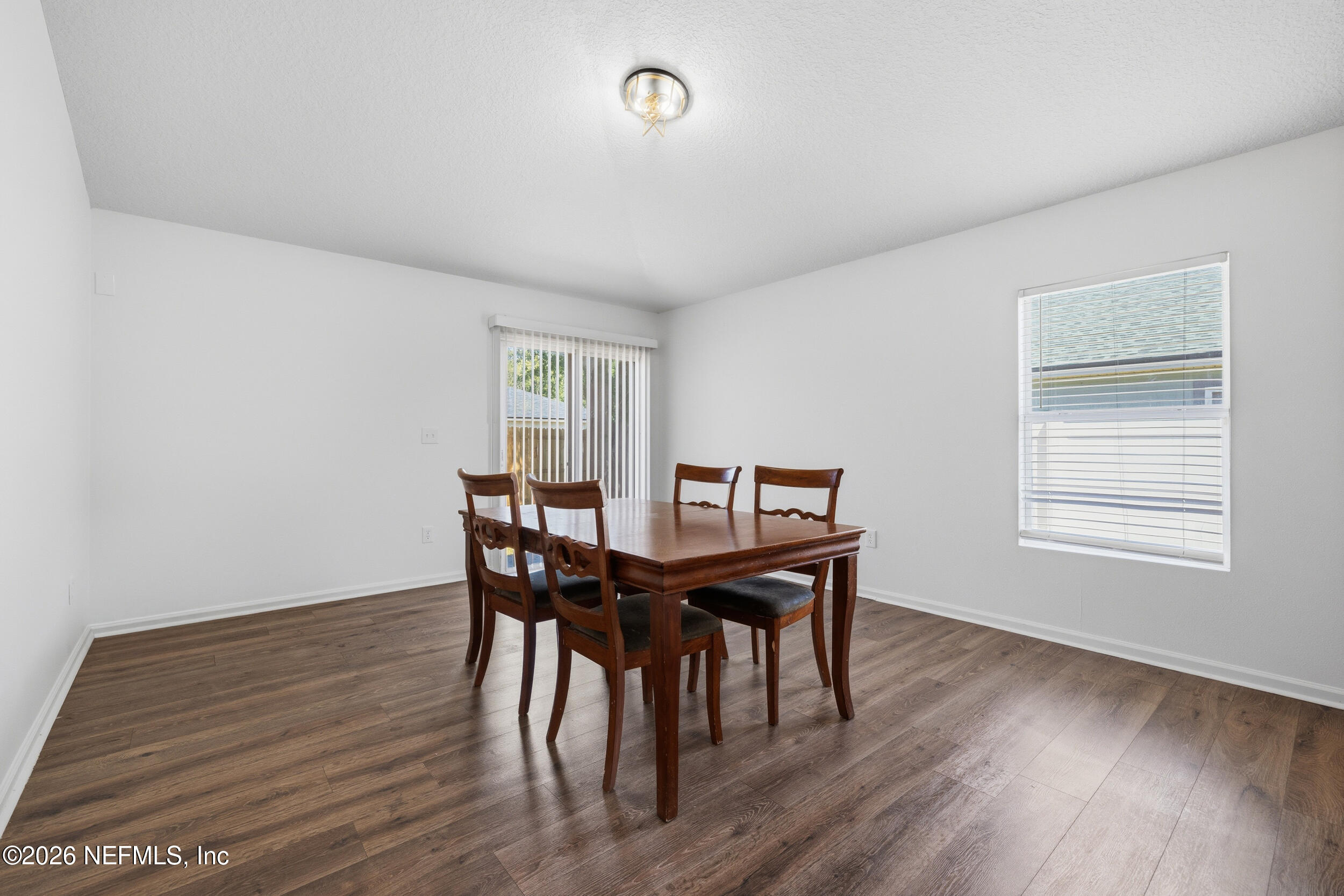 3119 GARDEN BROOK Road