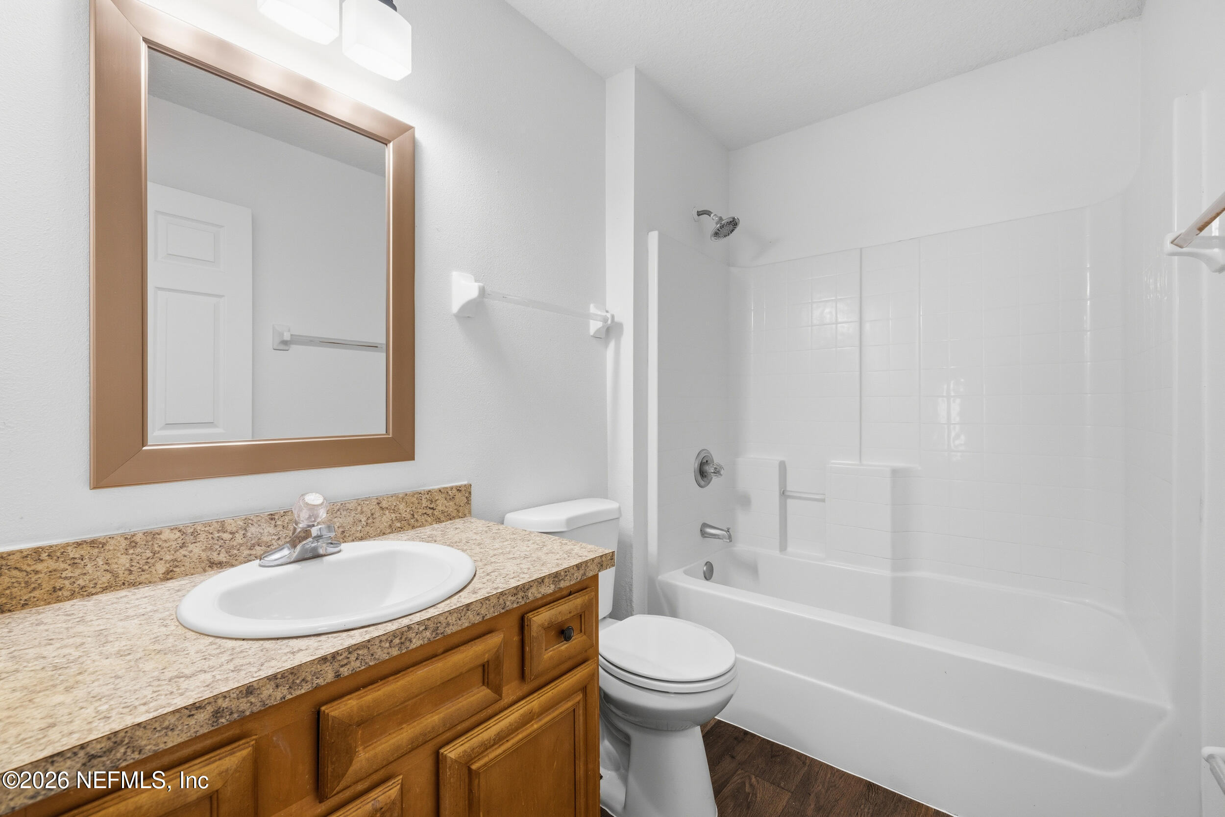 3119 GARDEN BROOK Road