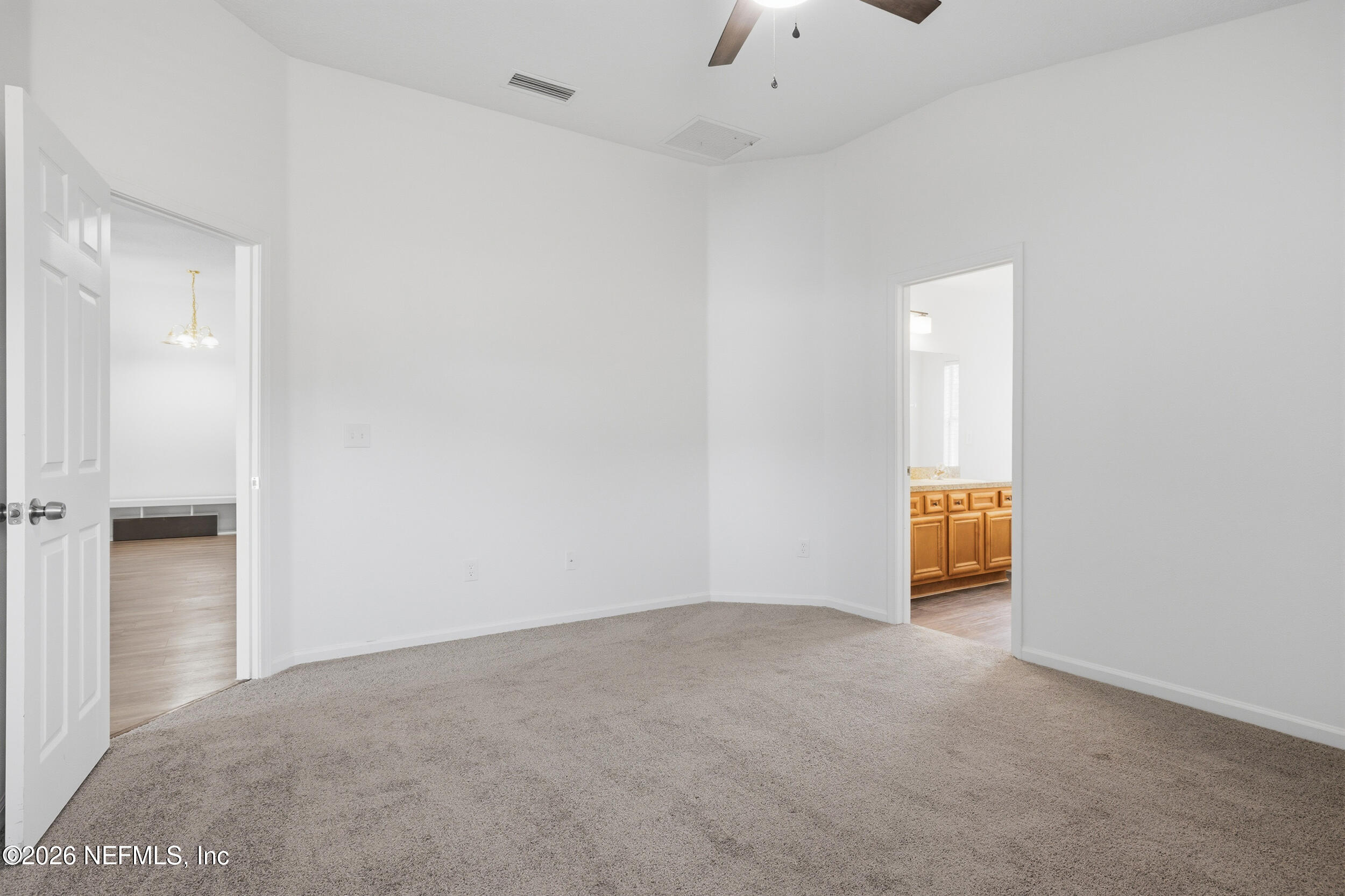 3119 GARDEN BROOK Road