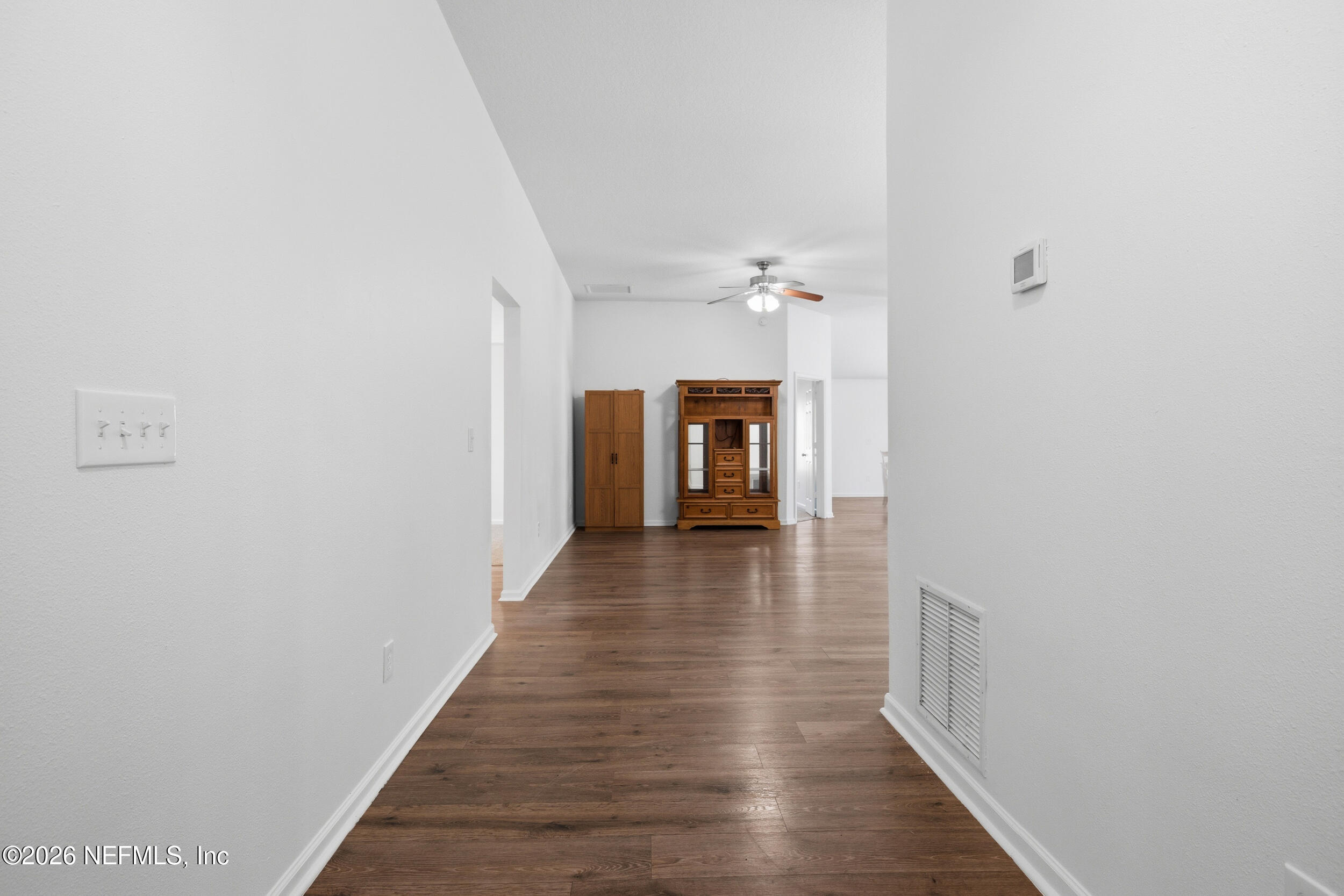 3119 GARDEN BROOK Road