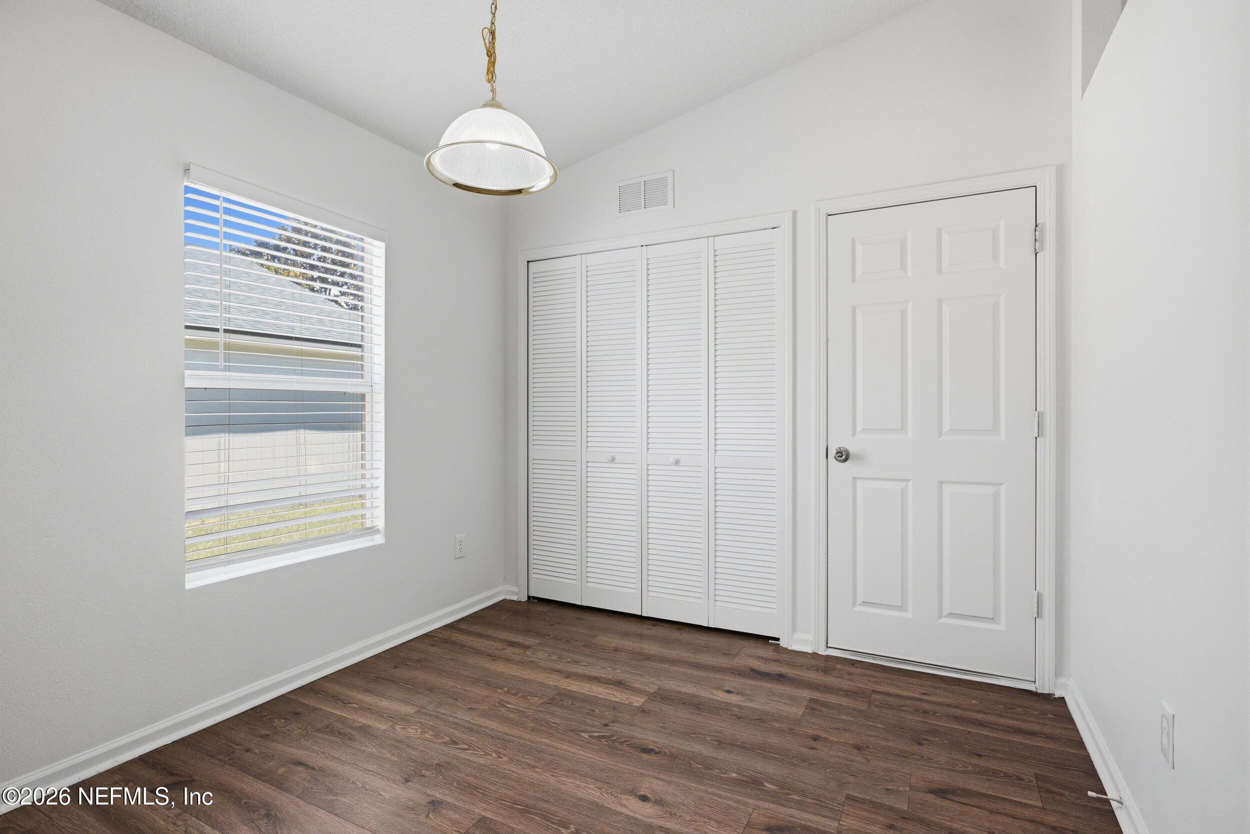 3119 GARDEN BROOK Road