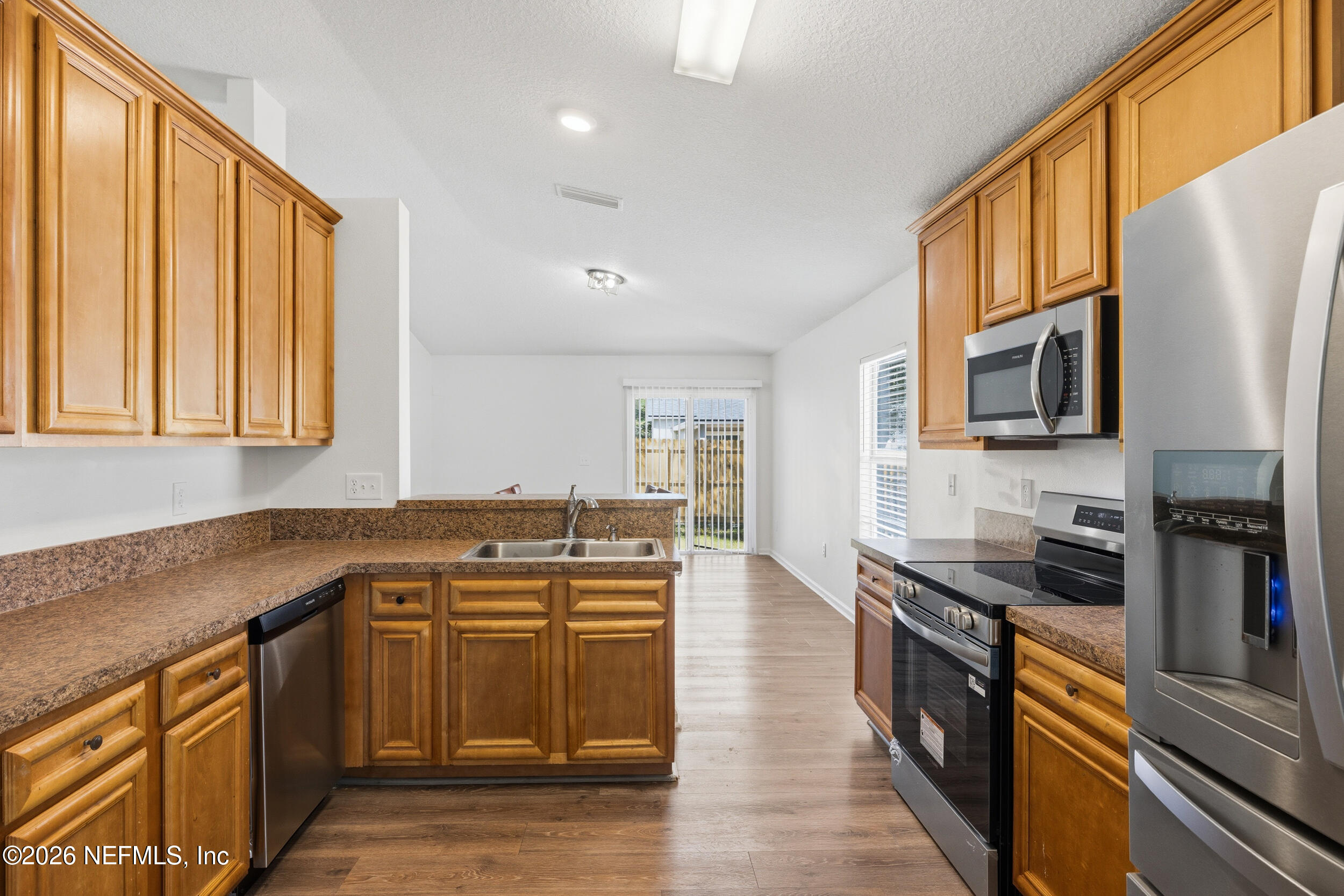 3119 GARDEN BROOK Road