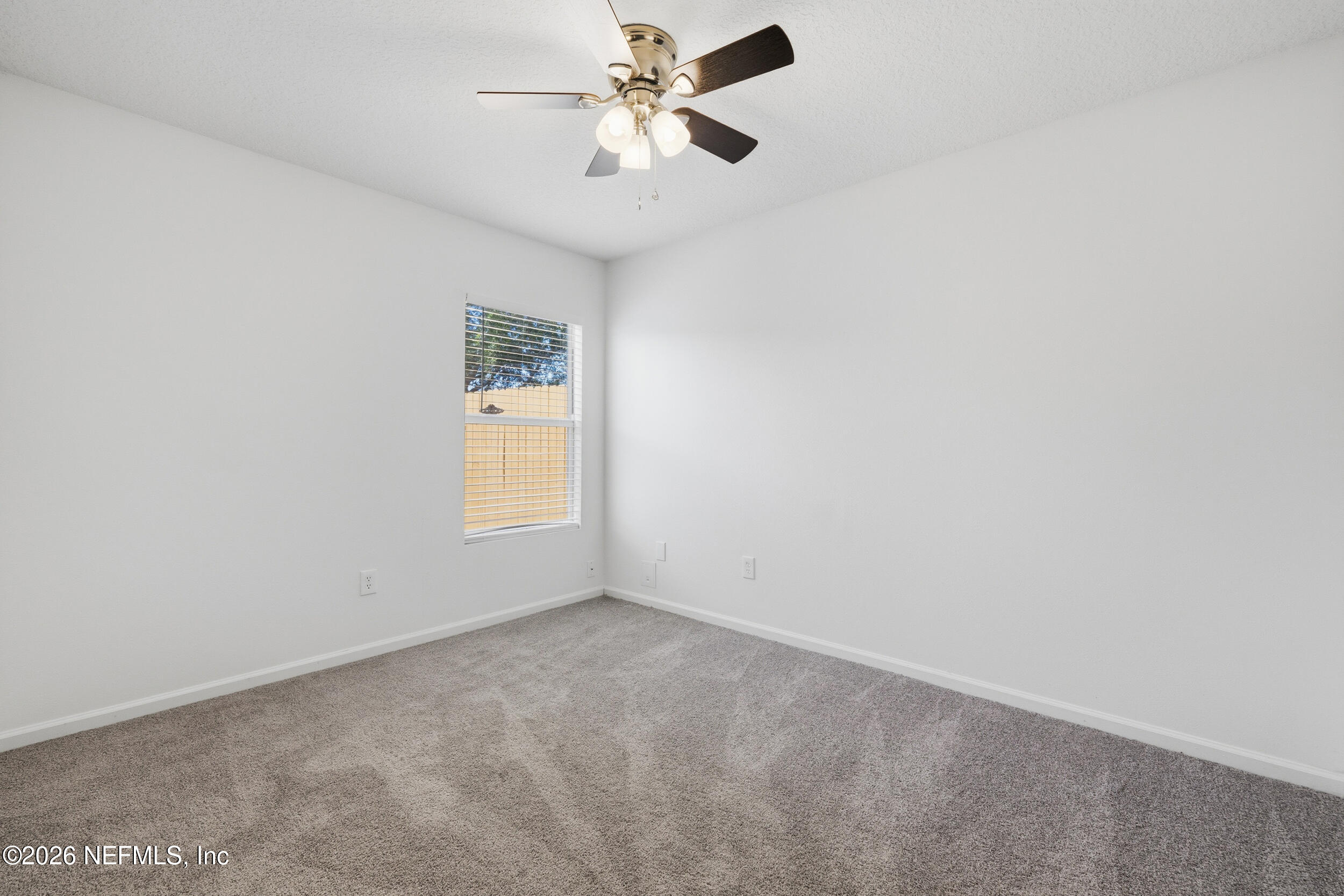 3119 GARDEN BROOK Road