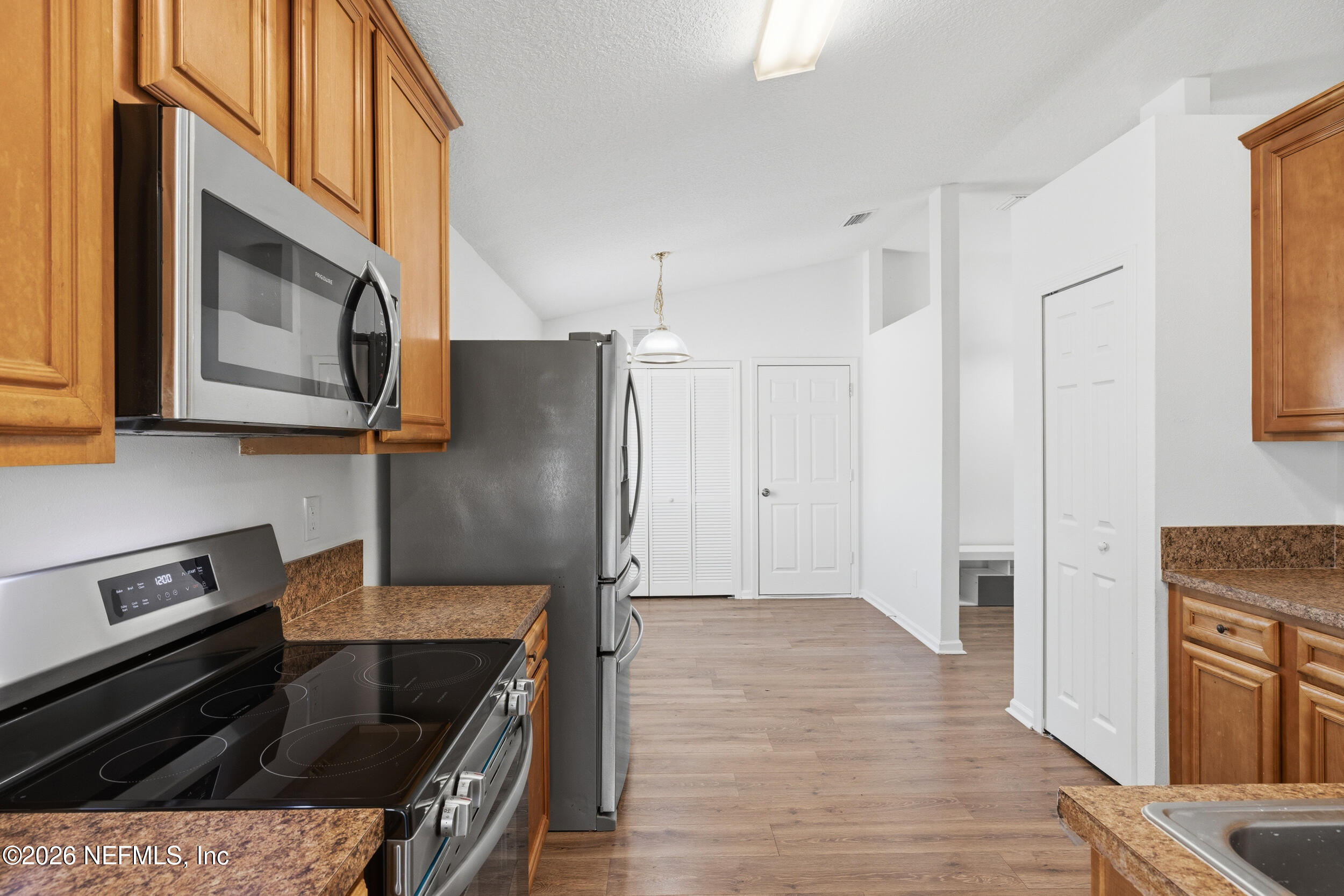 3119 GARDEN BROOK Road