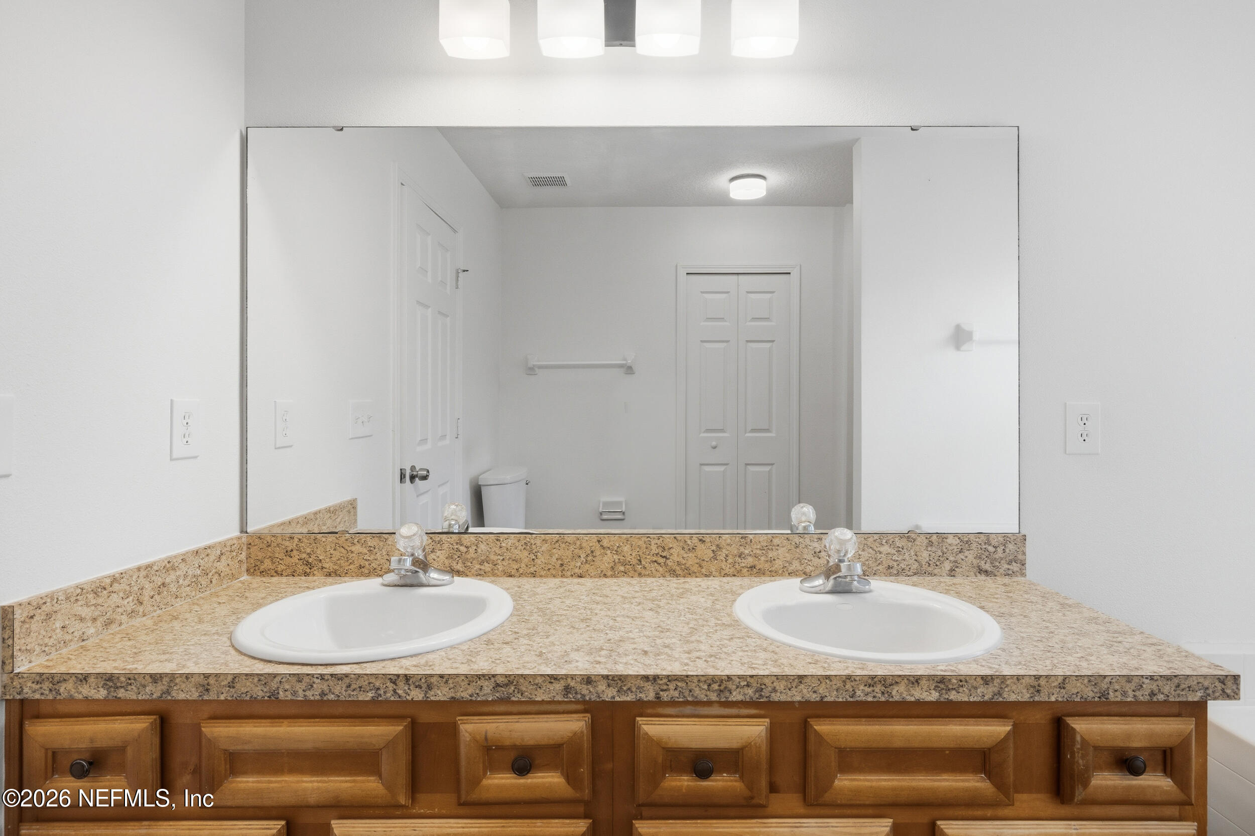 3119 GARDEN BROOK Road