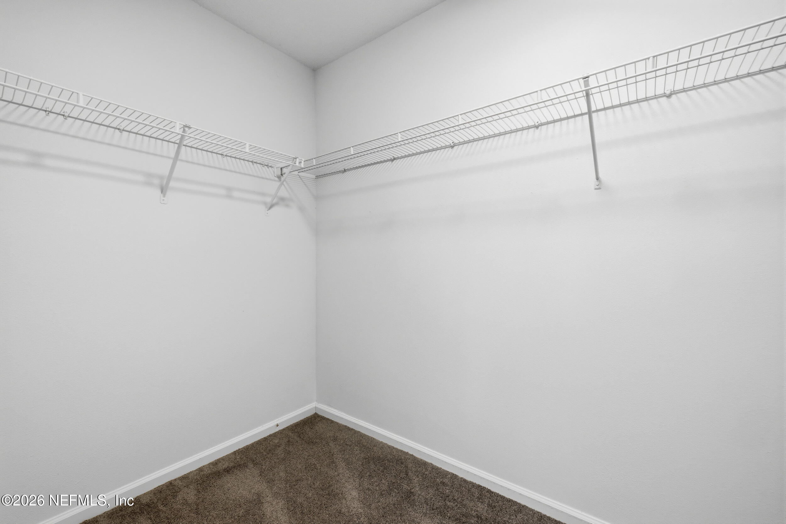 3119 GARDEN BROOK Road