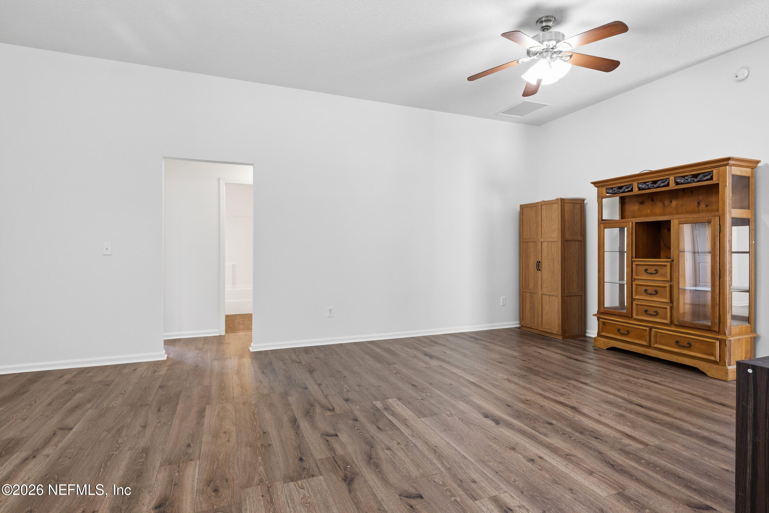 3119 GARDEN BROOK Road