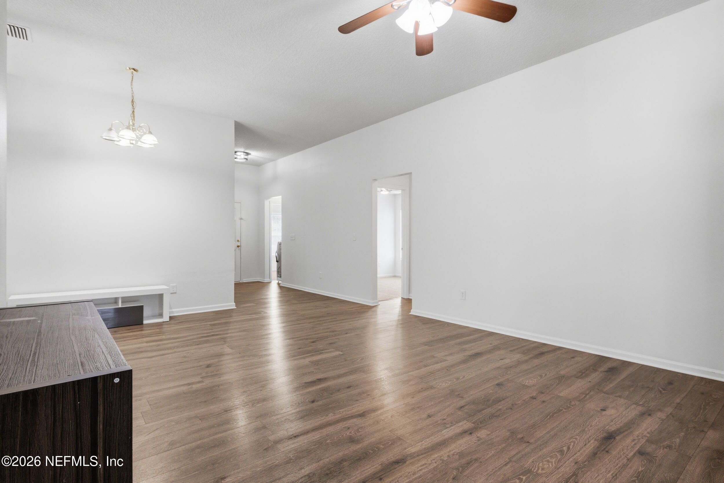 3119 GARDEN BROOK Road