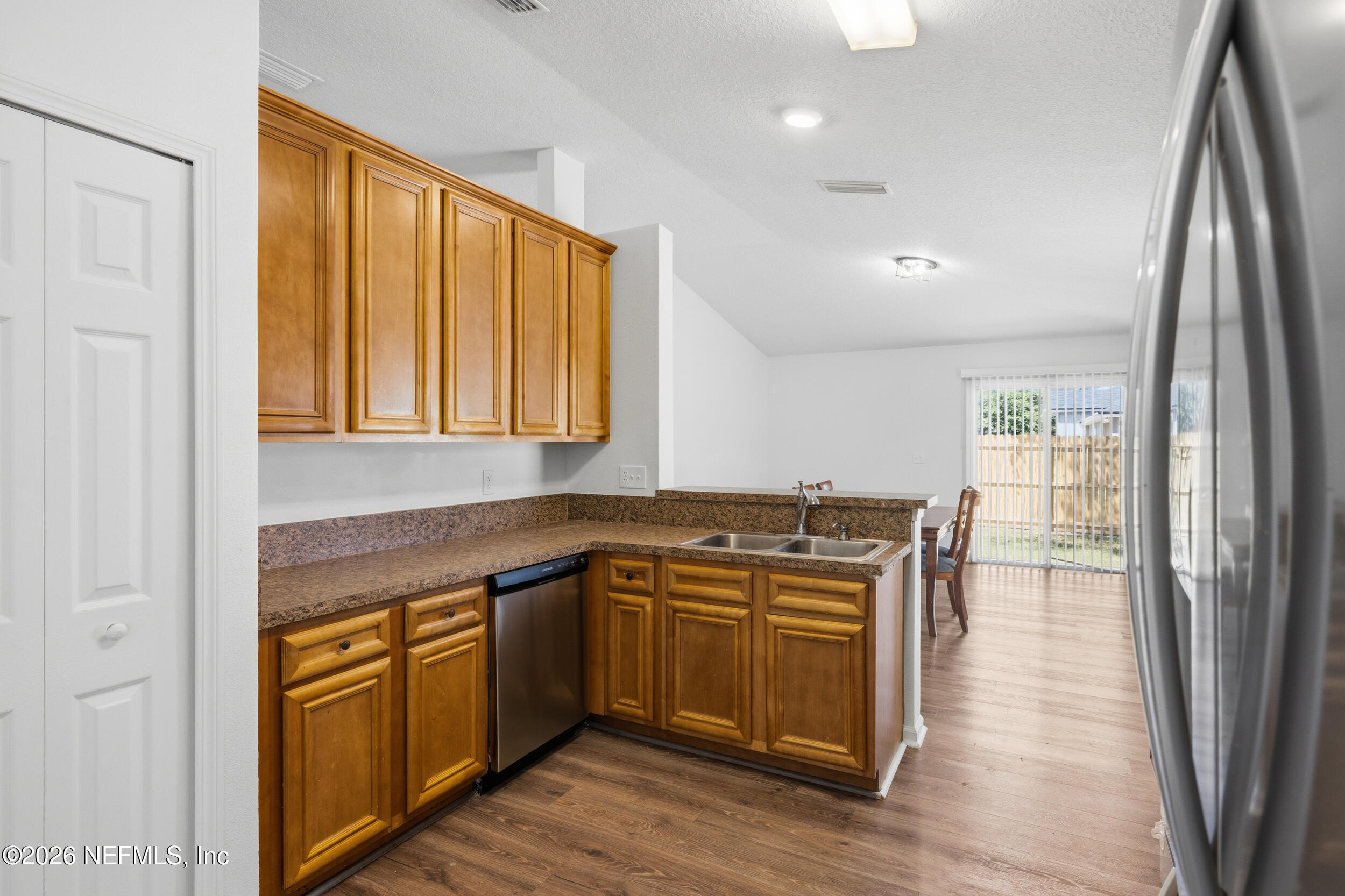 3119 GARDEN BROOK Road