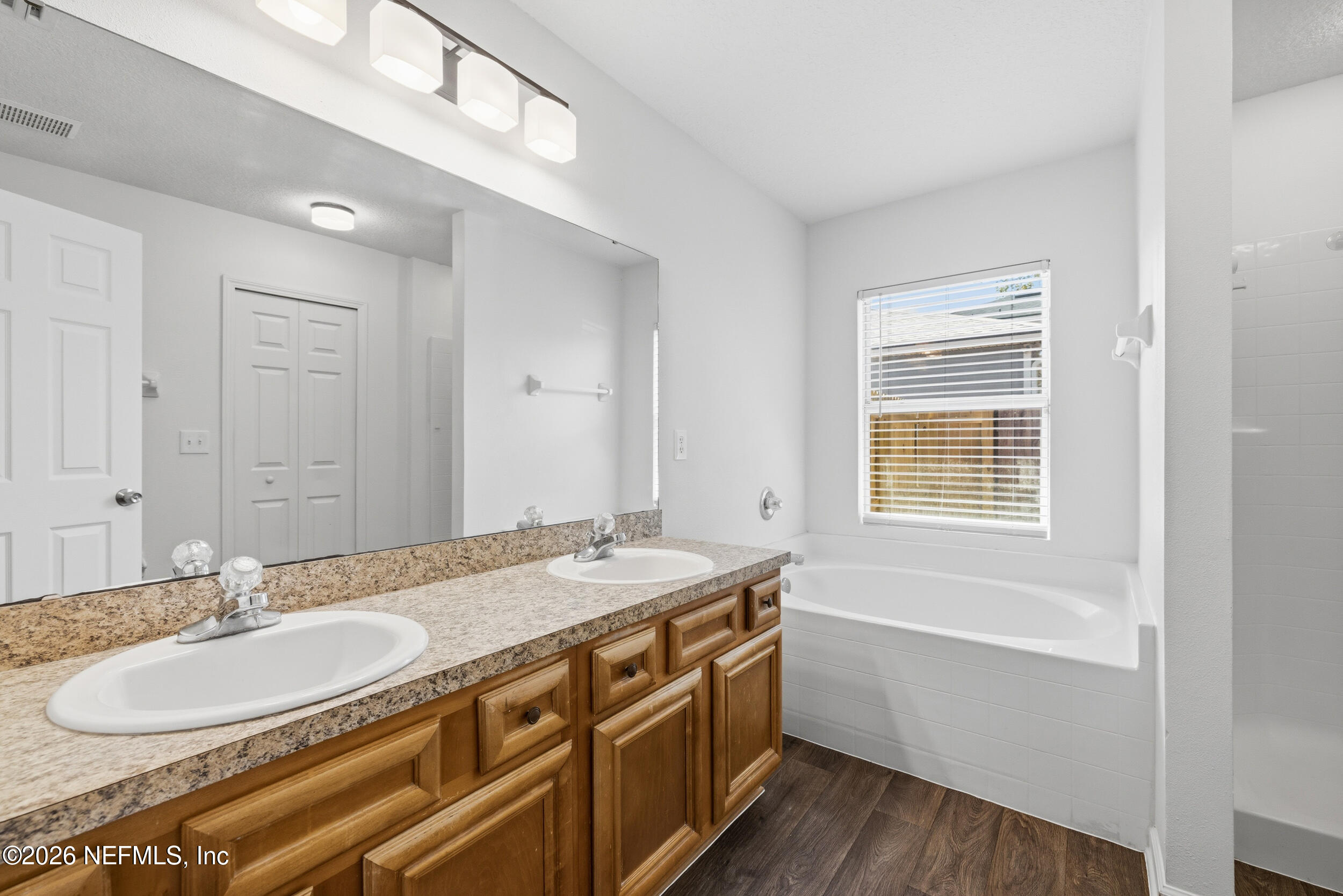 3119 GARDEN BROOK Road