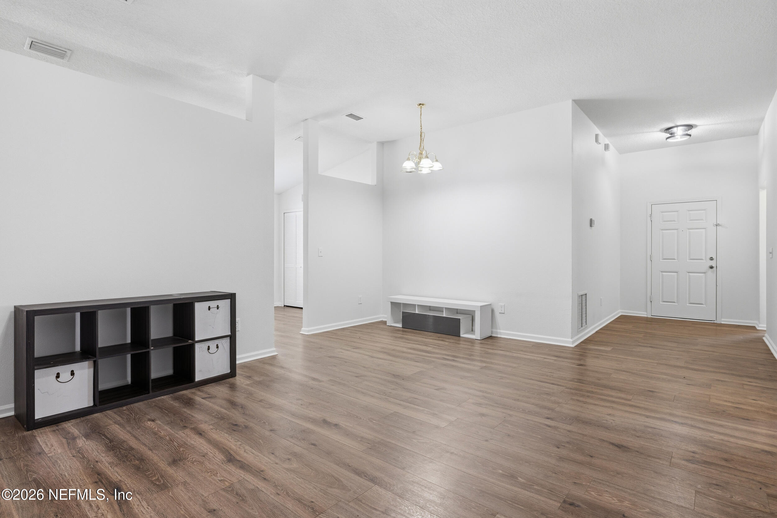 3119 GARDEN BROOK Road