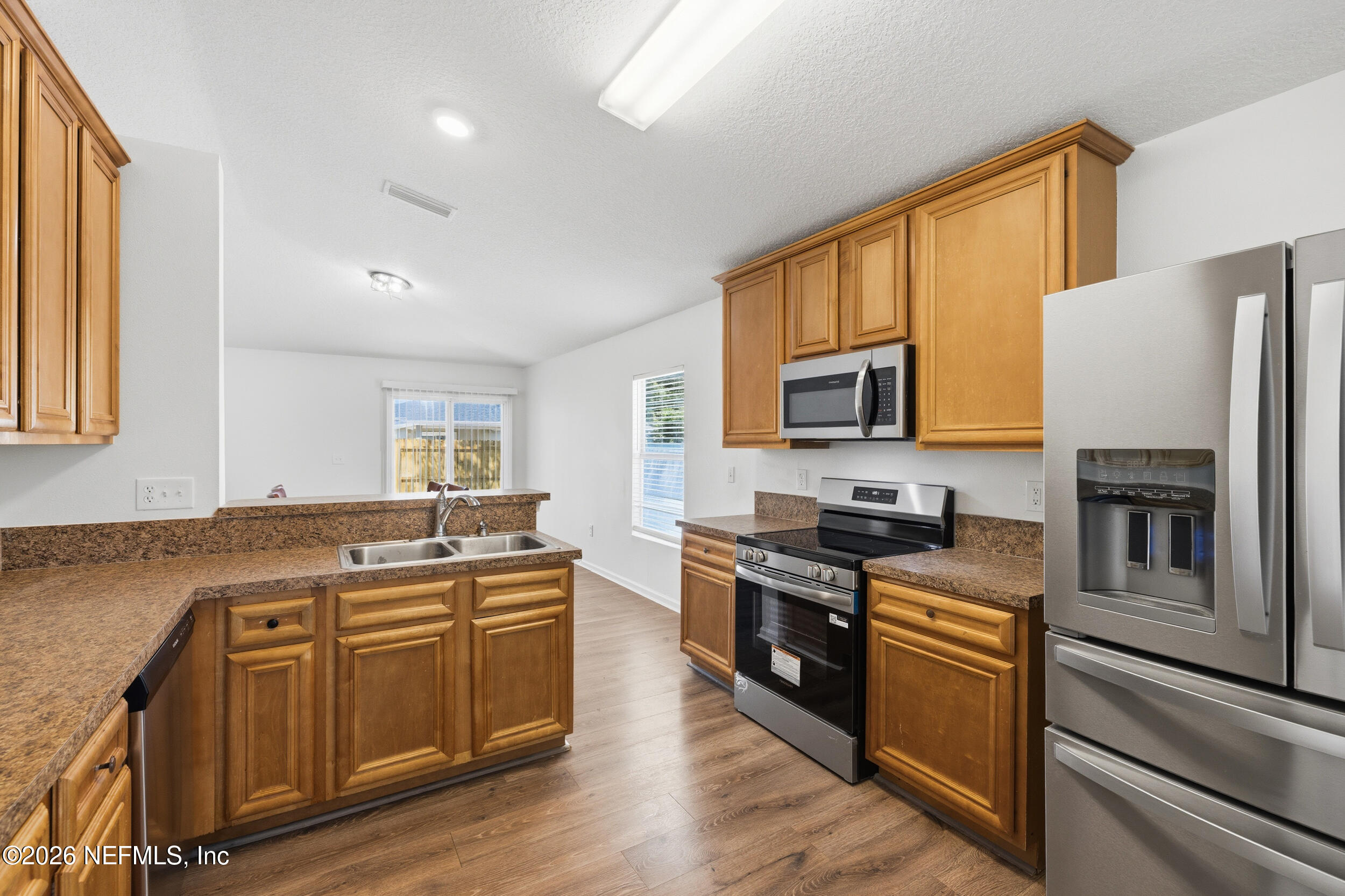 3119 GARDEN BROOK Road