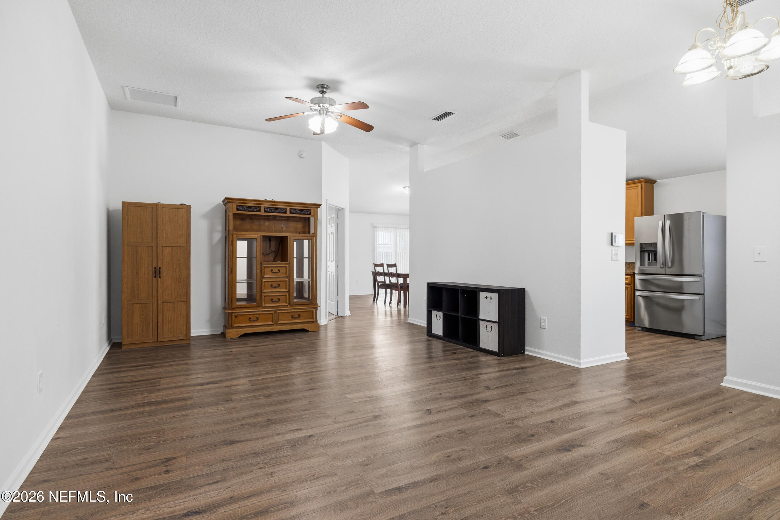 3119 GARDEN BROOK Road