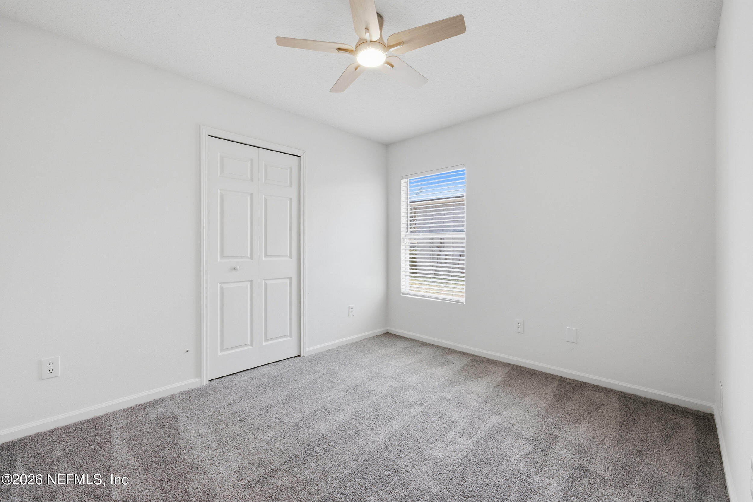 3119 GARDEN BROOK Road
